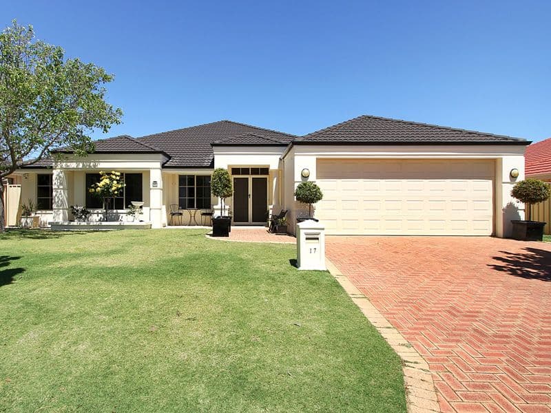 17 Burnside Terrace, CANNING VALE WA 6155, Canning Vale - Thumbnail 2