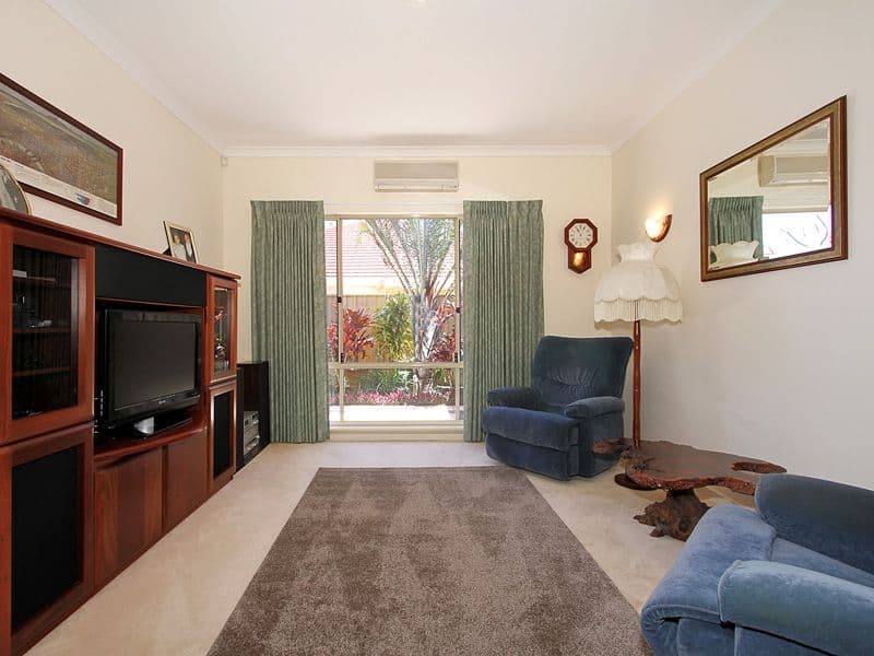 17 Burnside Terrace, CANNING VALE WA 6155, Canning Vale - Thumbnail 6