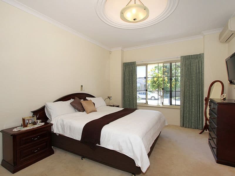 17 Burnside Terrace, CANNING VALE WA 6155, Canning Vale - Thumbnail 7