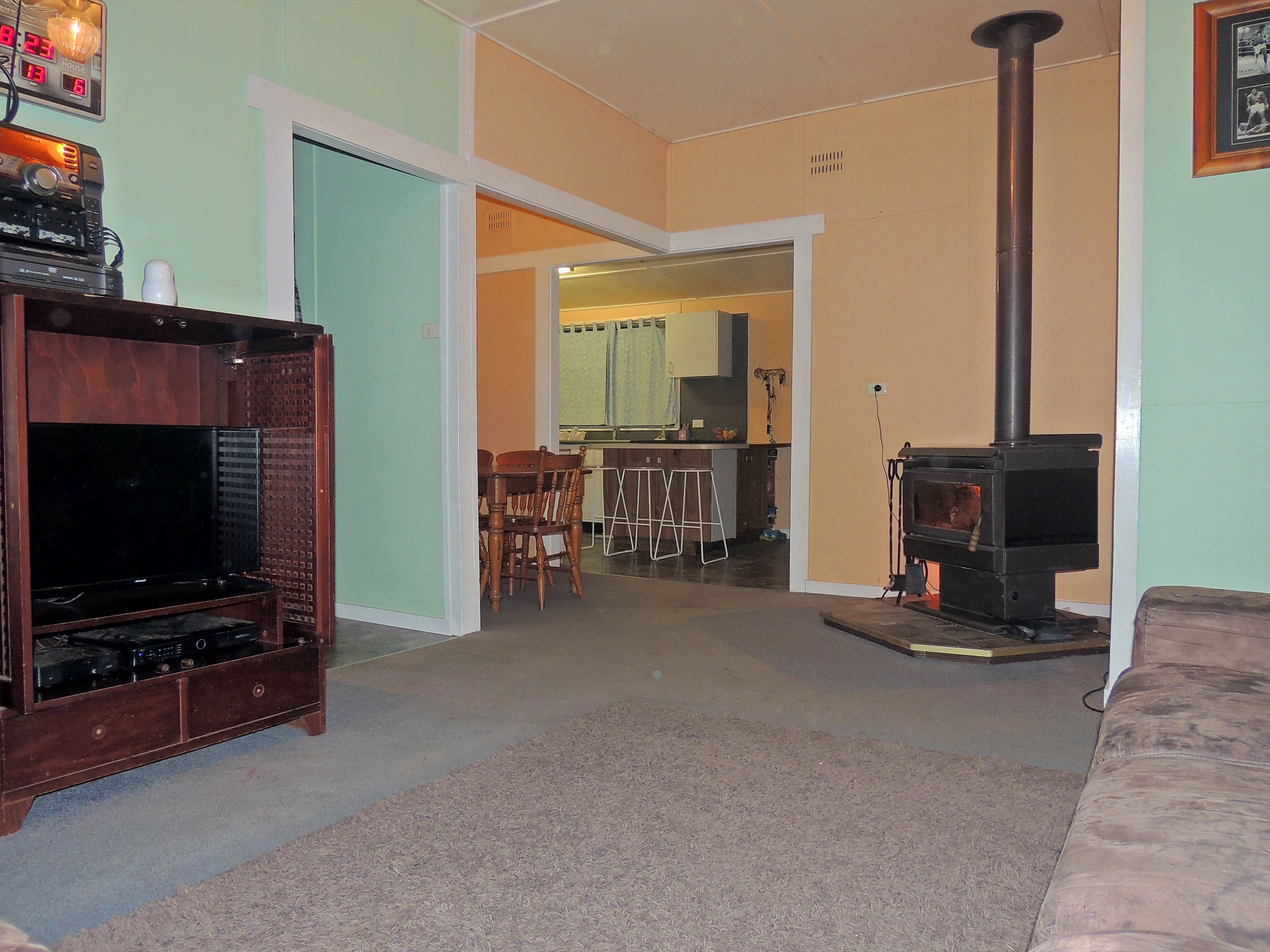 2 North Street, Orange - Thumbnail 2