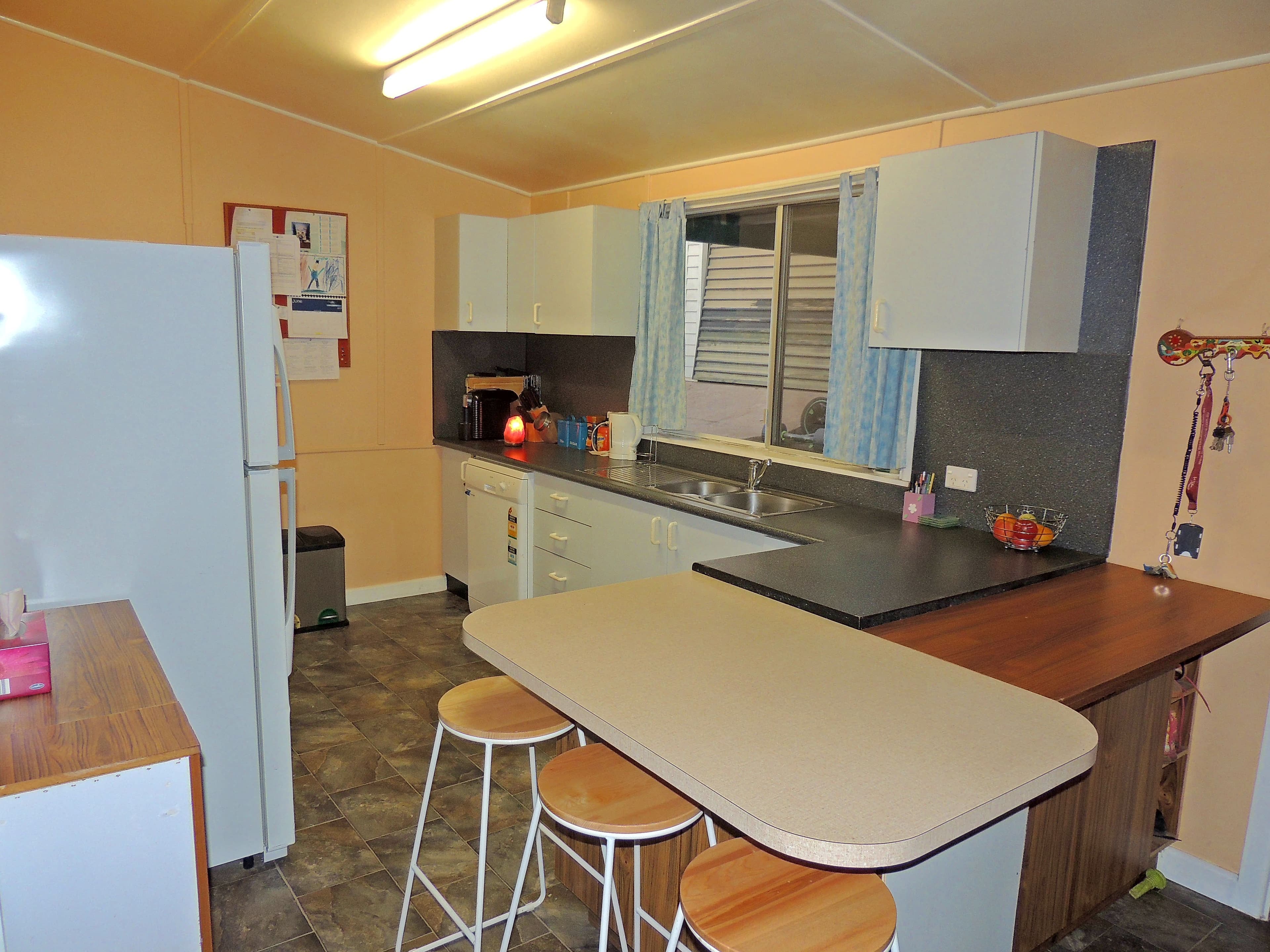 2 North Street, Orange - Thumbnail 3