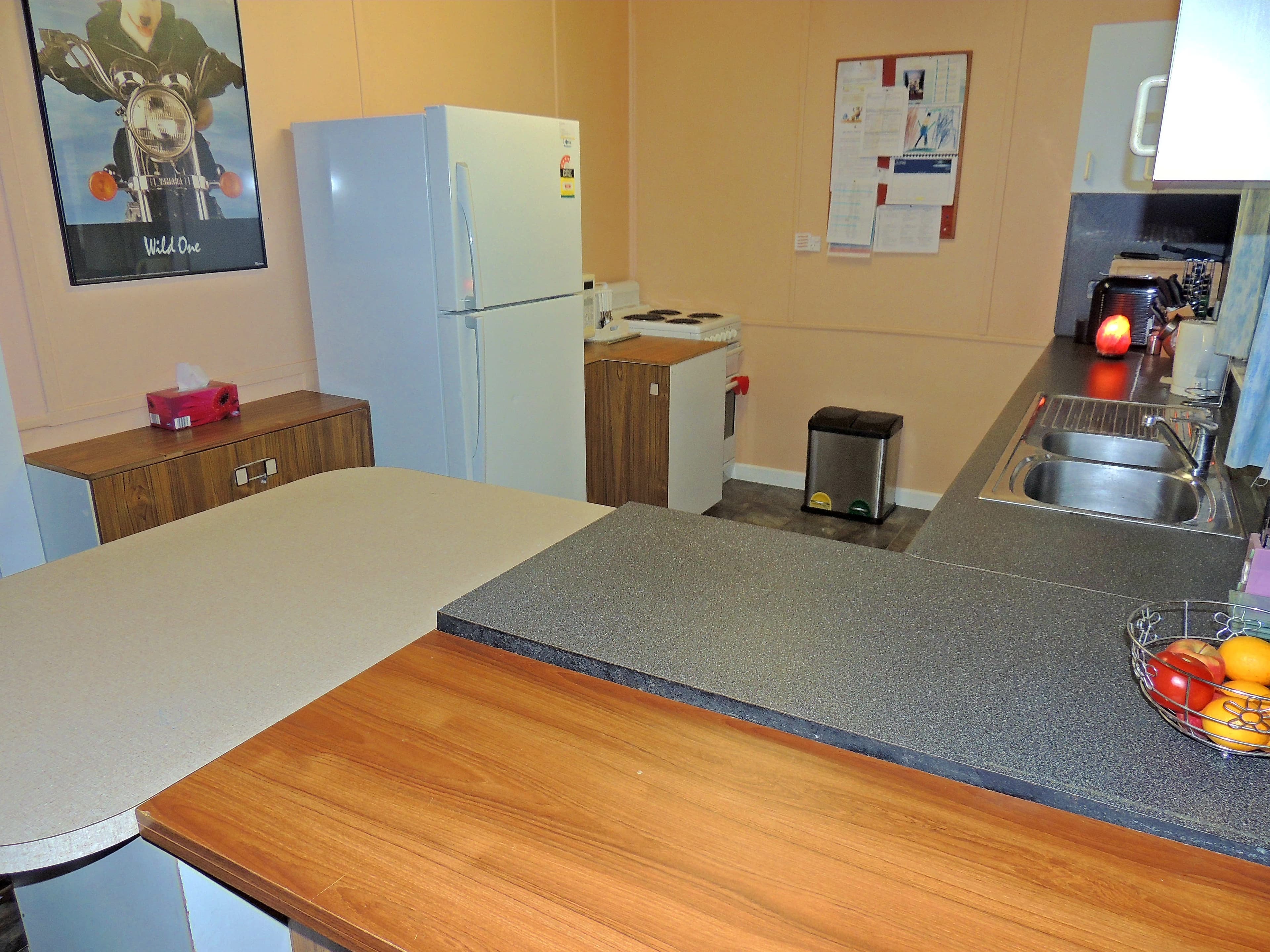 2 North Street, Orange - Thumbnail 4