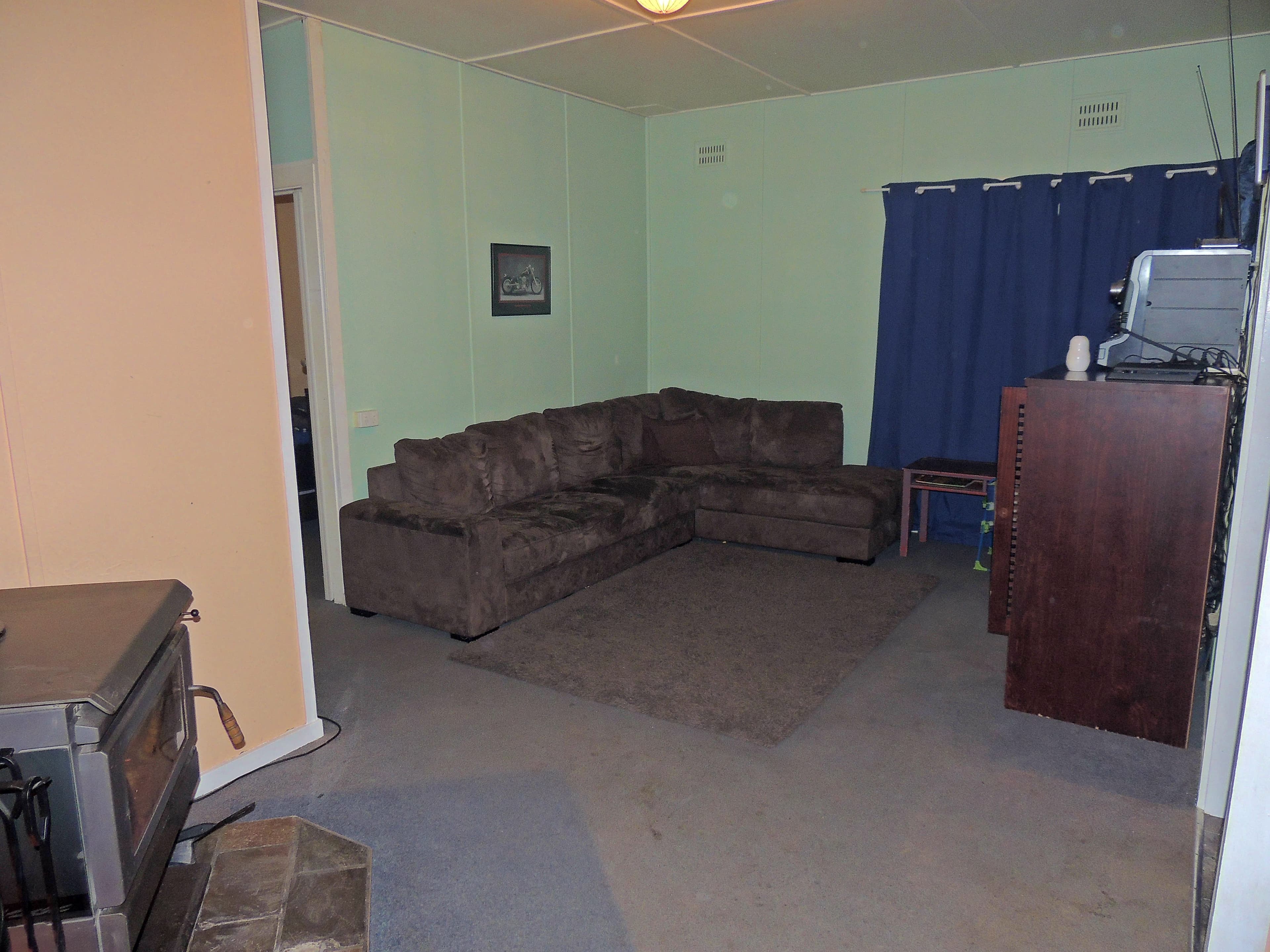 2 North Street, Orange - Thumbnail 5