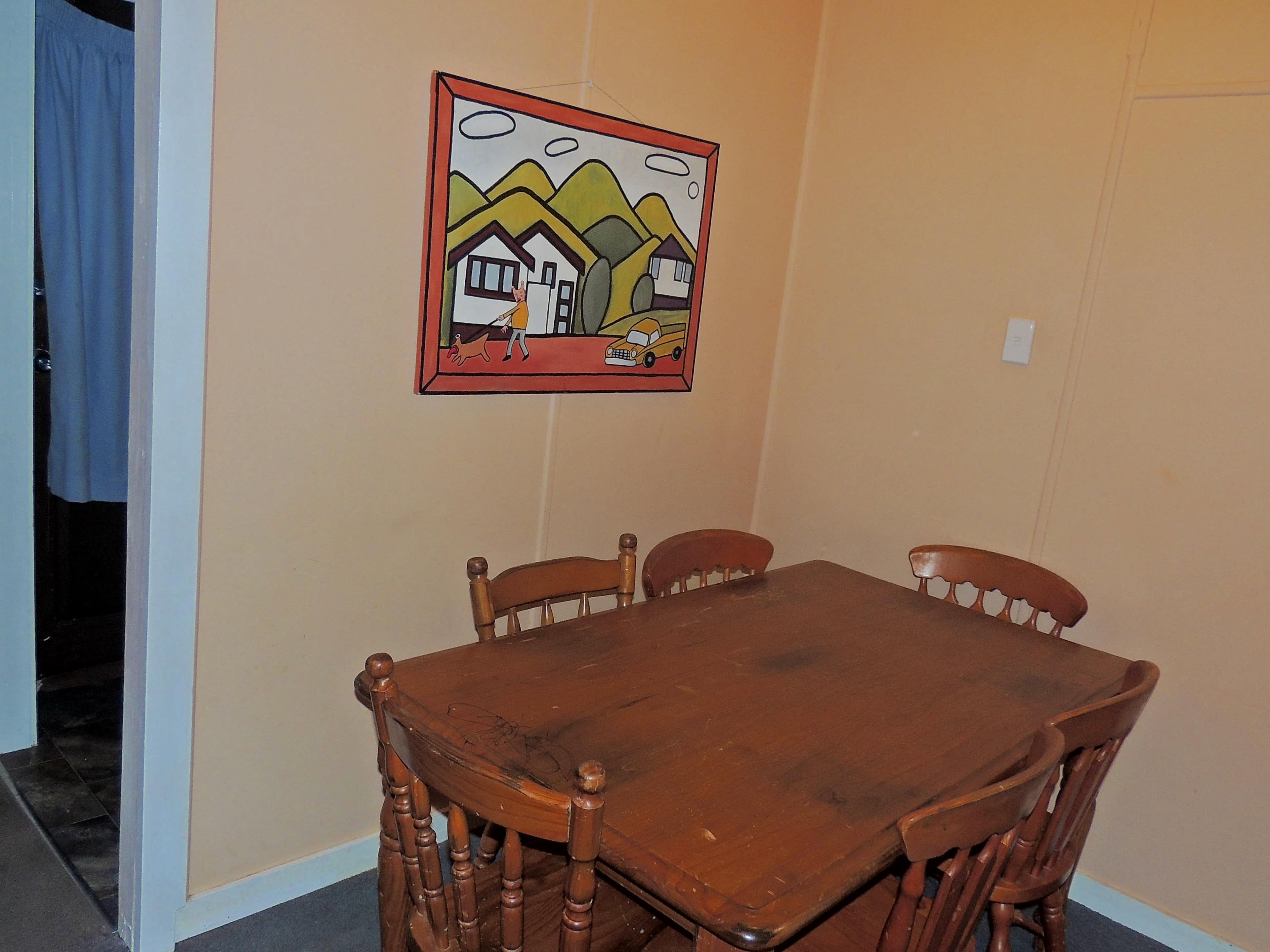 2 North Street, Orange - Thumbnail 6