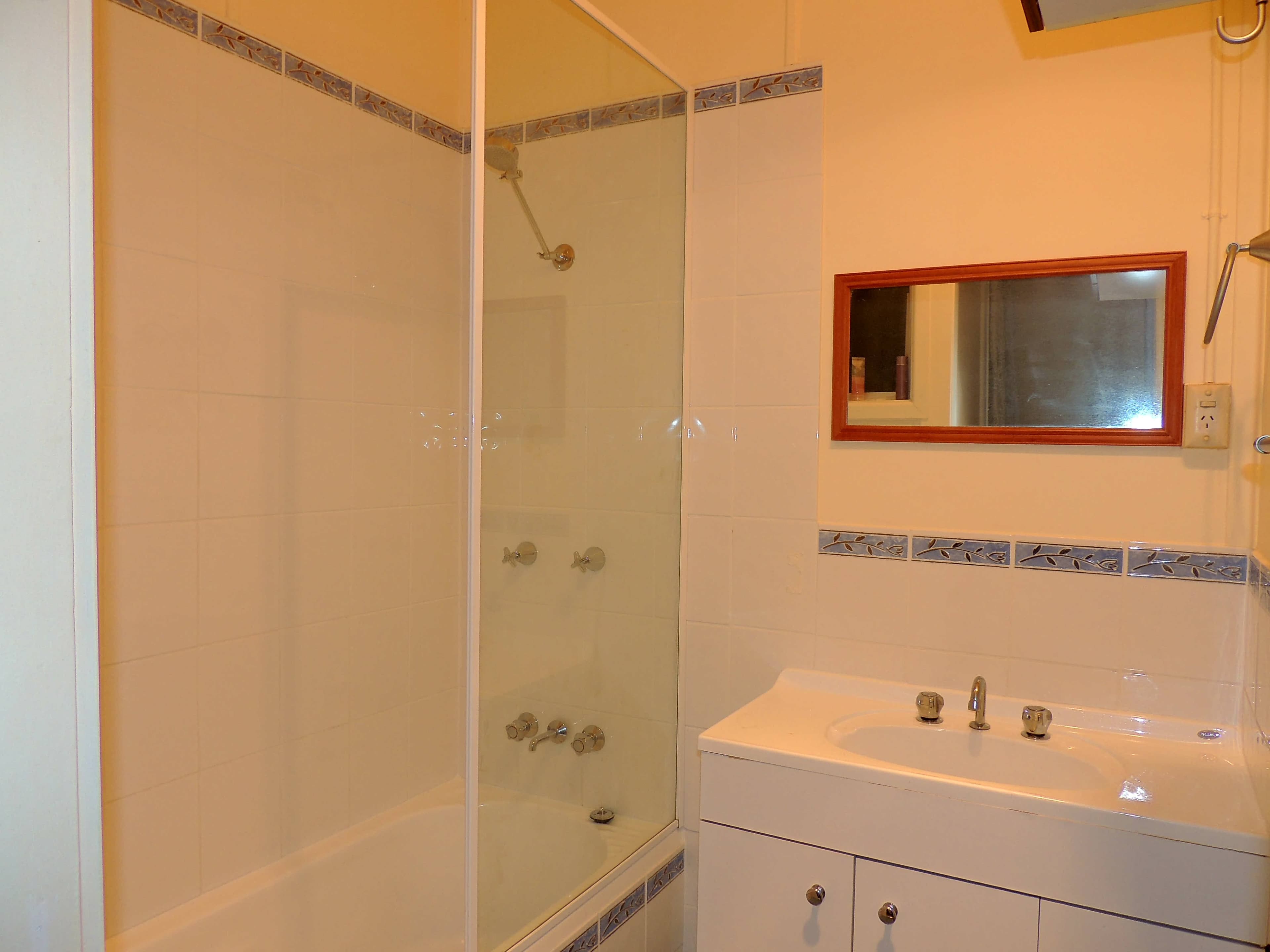 2 North Street, Orange - Thumbnail 7