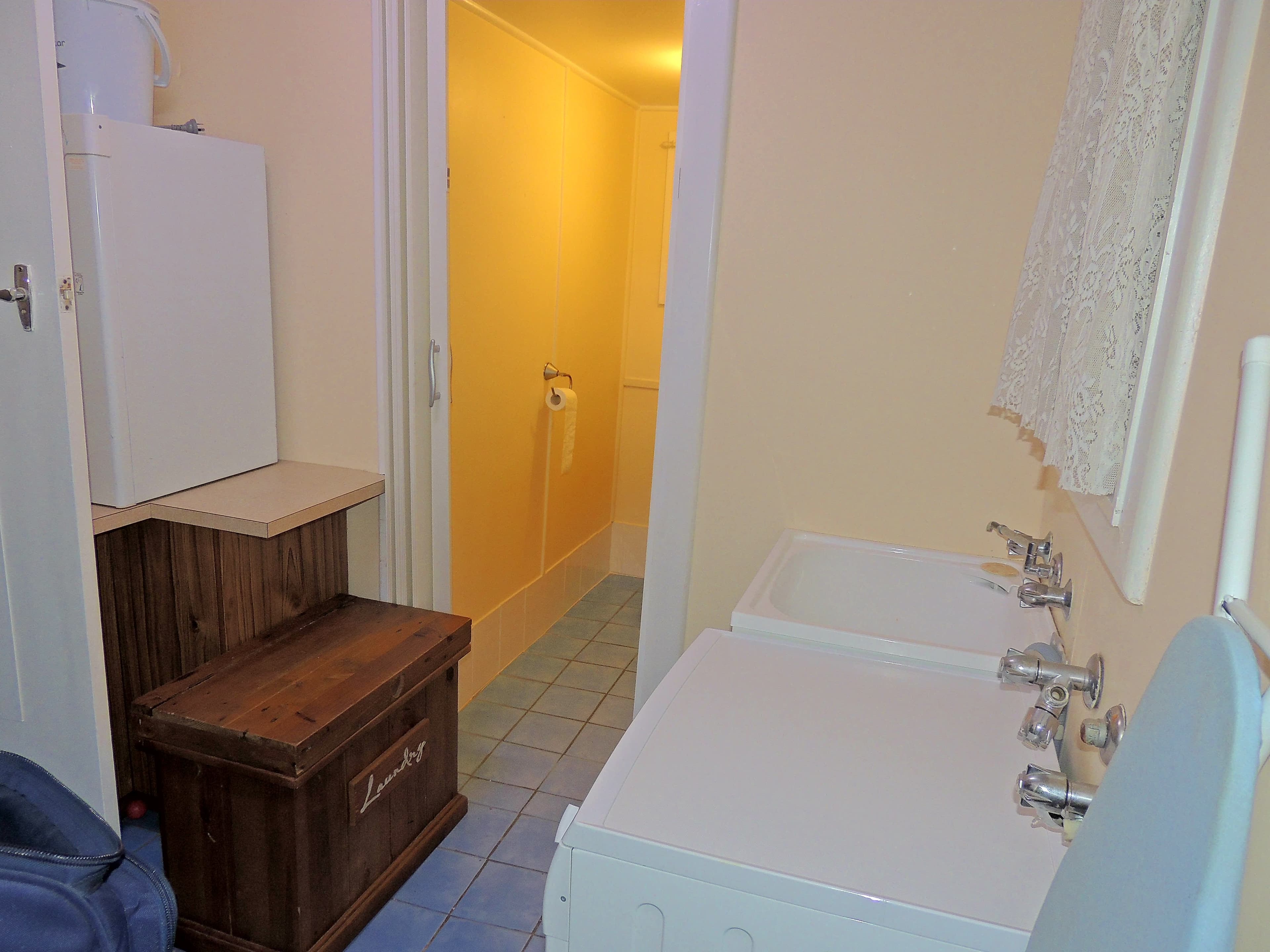 2 North Street, Orange - Thumbnail 8
