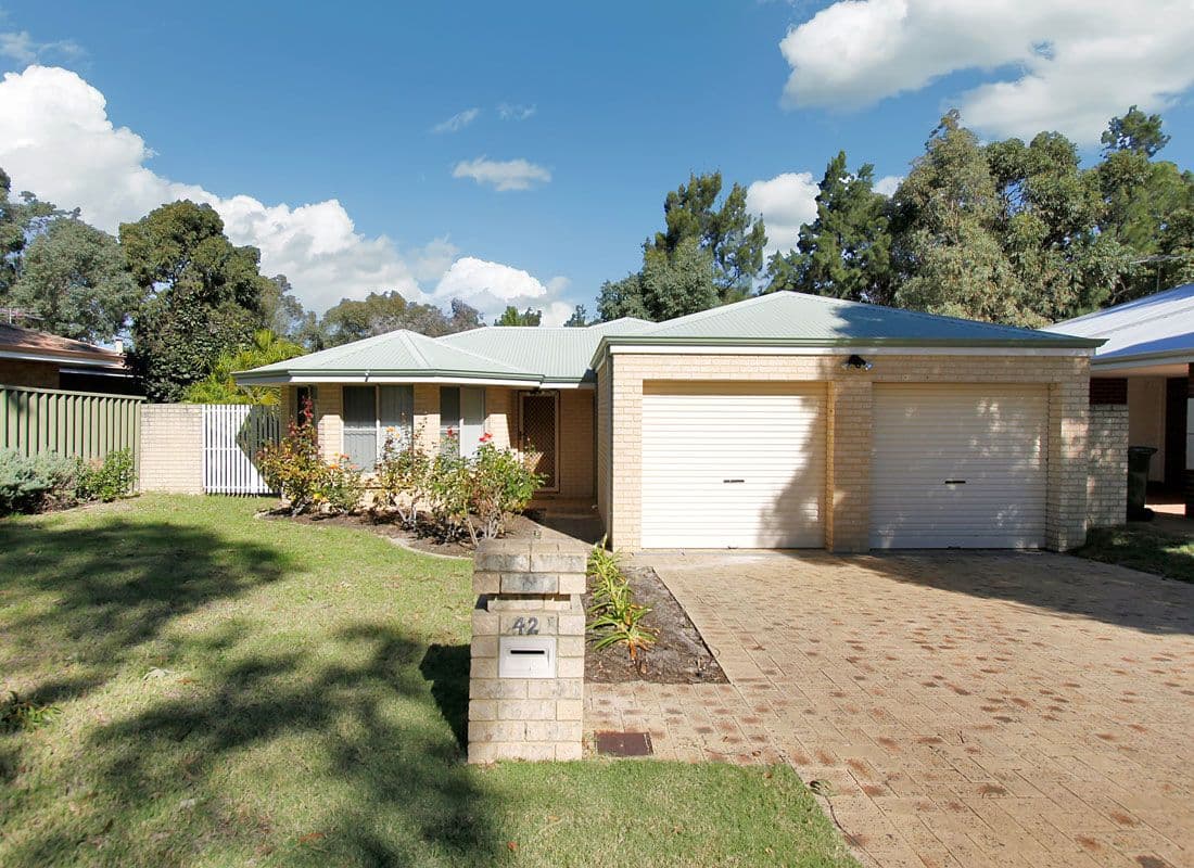 42 Eden Drive, BULLSBROOK WA 6084, Bullsbrook - Thumbnail 2
