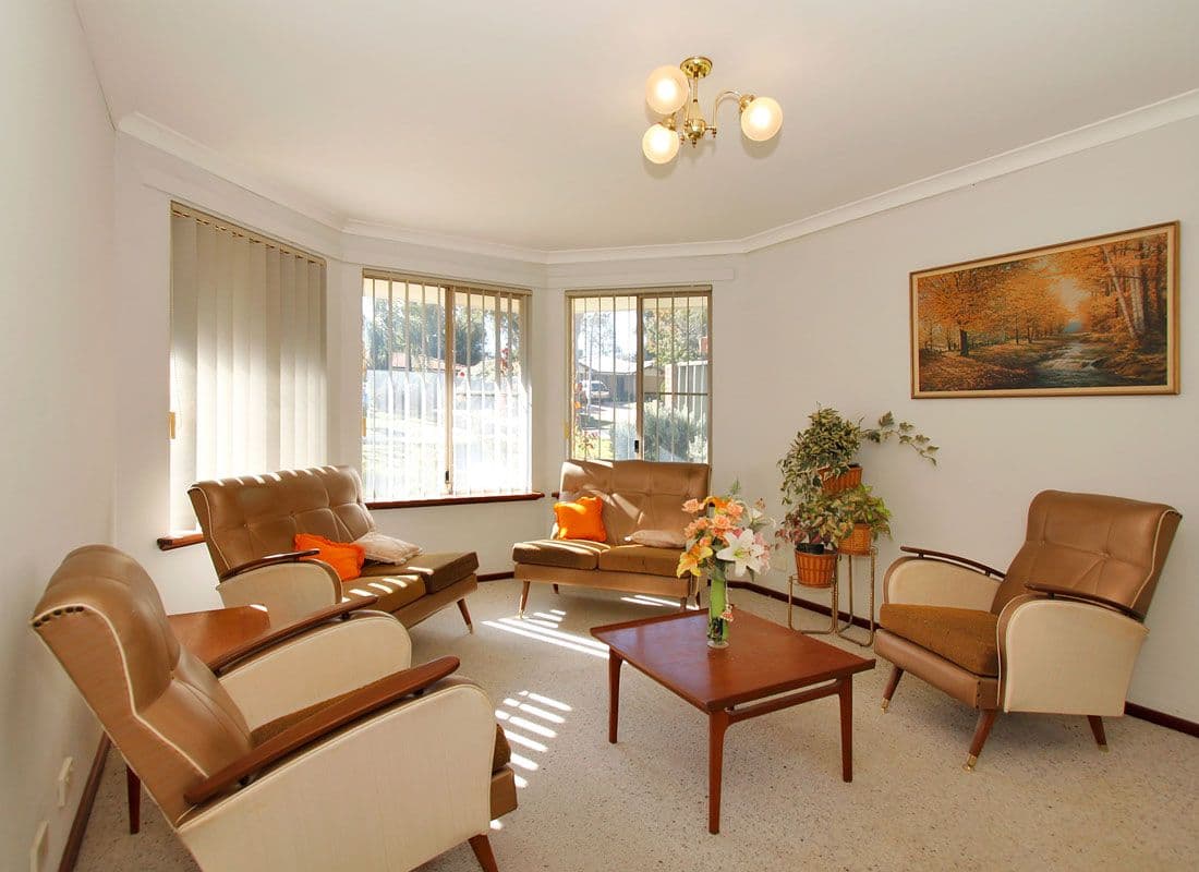 42 Eden Drive, BULLSBROOK WA 6084, Bullsbrook - Thumbnail 3