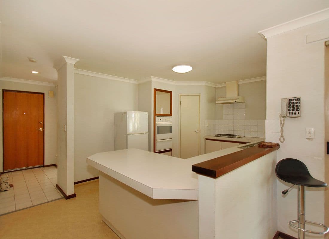 42 Eden Drive, BULLSBROOK WA 6084, Bullsbrook - Thumbnail 4