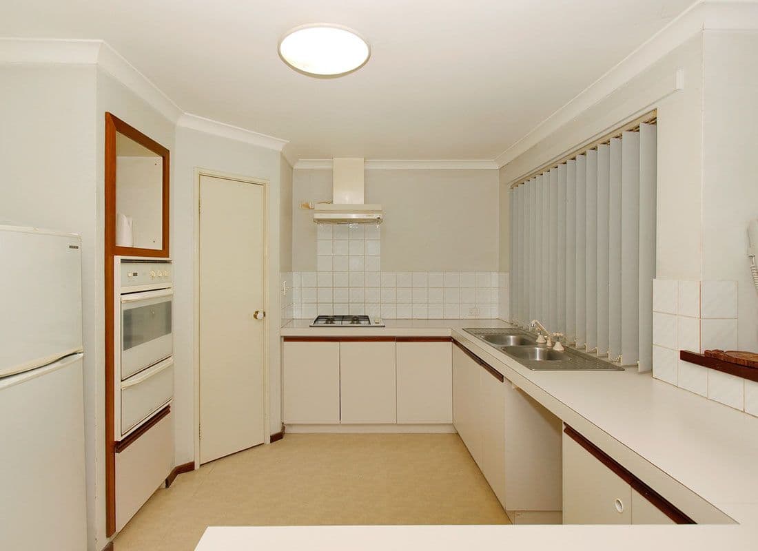 42 Eden Drive, BULLSBROOK WA 6084, Bullsbrook - Thumbnail 5