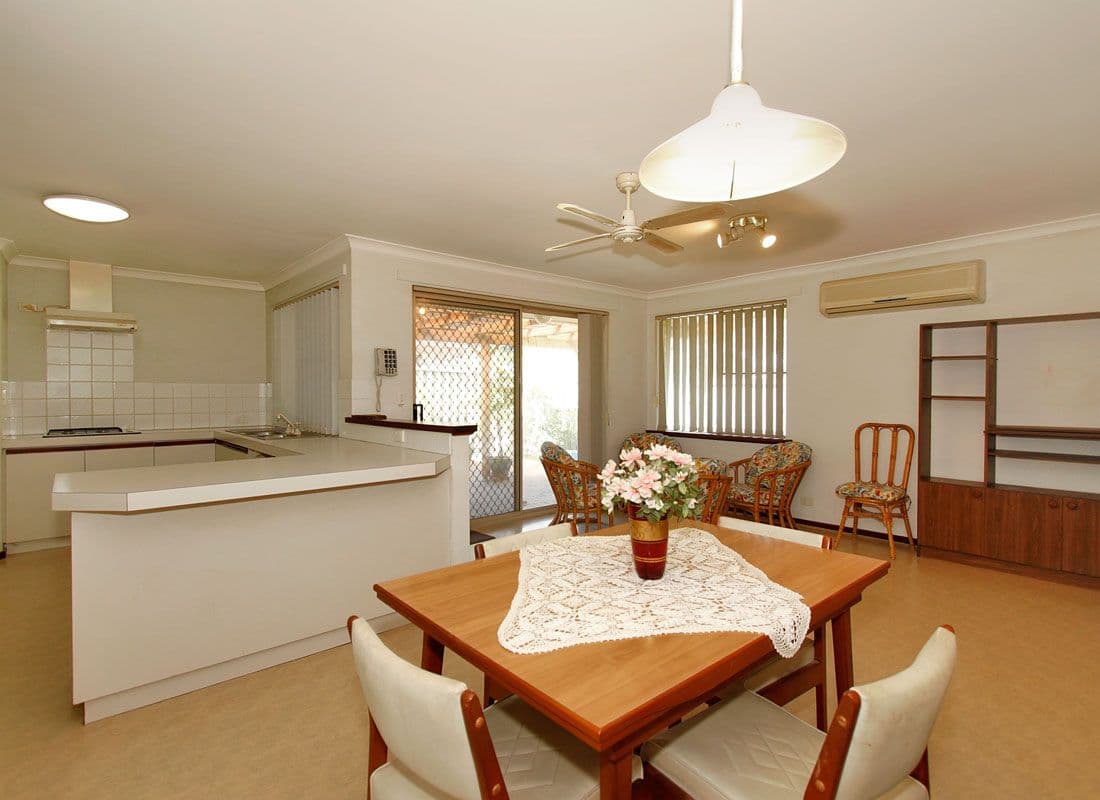 42 Eden Drive, BULLSBROOK WA 6084, Bullsbrook - Thumbnail 6