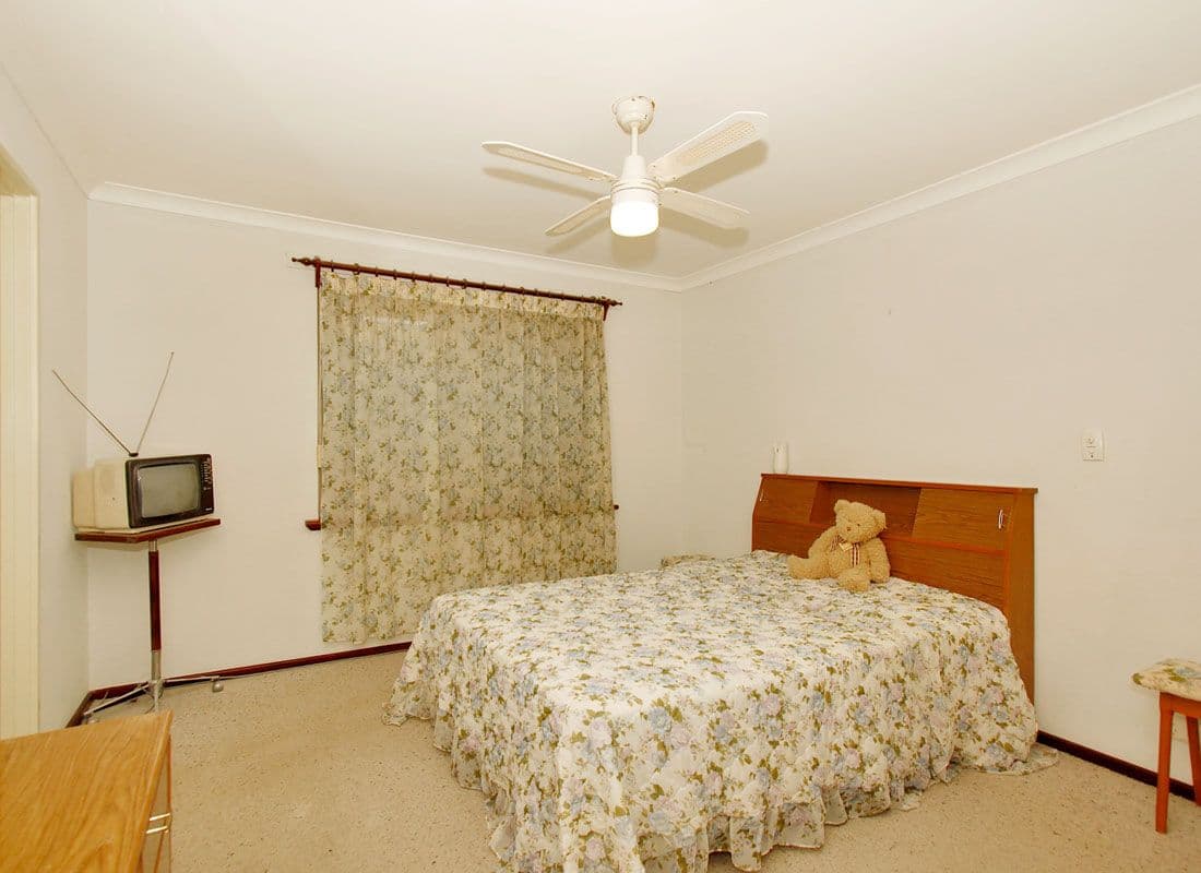 42 Eden Drive, BULLSBROOK WA 6084, Bullsbrook - Thumbnail 7