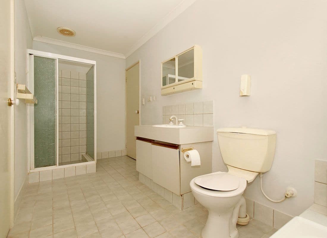 42 Eden Drive, BULLSBROOK WA 6084, Bullsbrook - Thumbnail 8