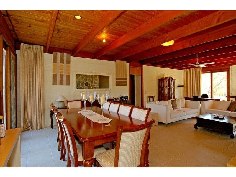 165 Edgars Road, LITTLE RIVER VIC 3211, Little River - Thumbnail 3