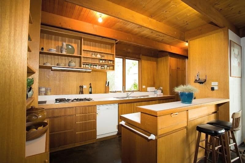 165 Edgars Road, LITTLE RIVER VIC 3211, Little River - Thumbnail 4