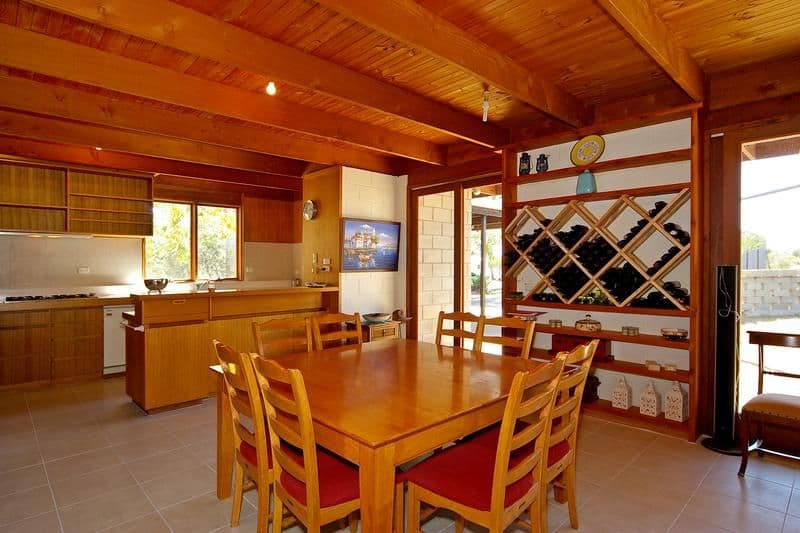 165 Edgars Road, LITTLE RIVER VIC 3211, Little River - Thumbnail 5