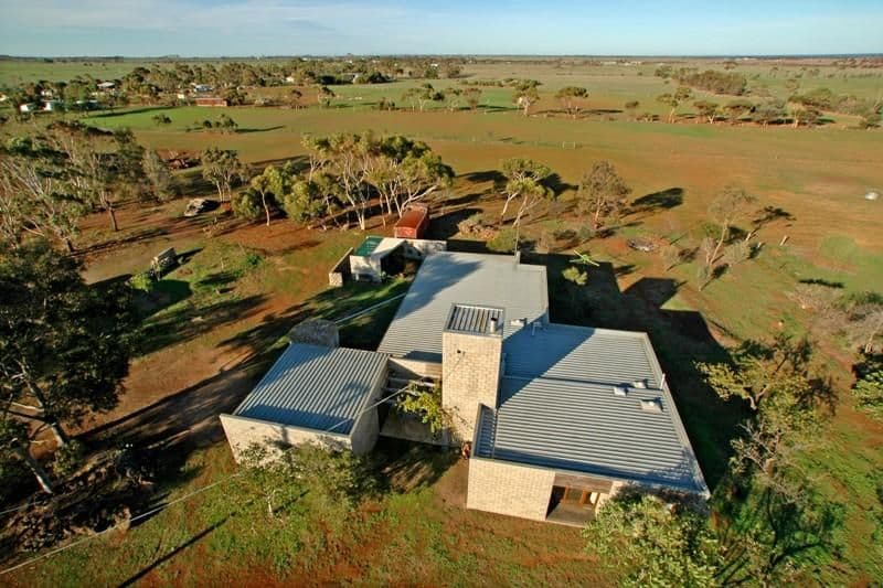165 Edgars Road, LITTLE RIVER VIC 3211, Little River - Thumbnail 6