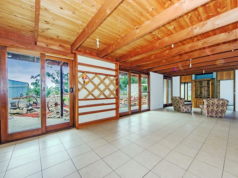 165 Edgars Road, LITTLE RIVER VIC 3211, Little River - Thumbnail 7