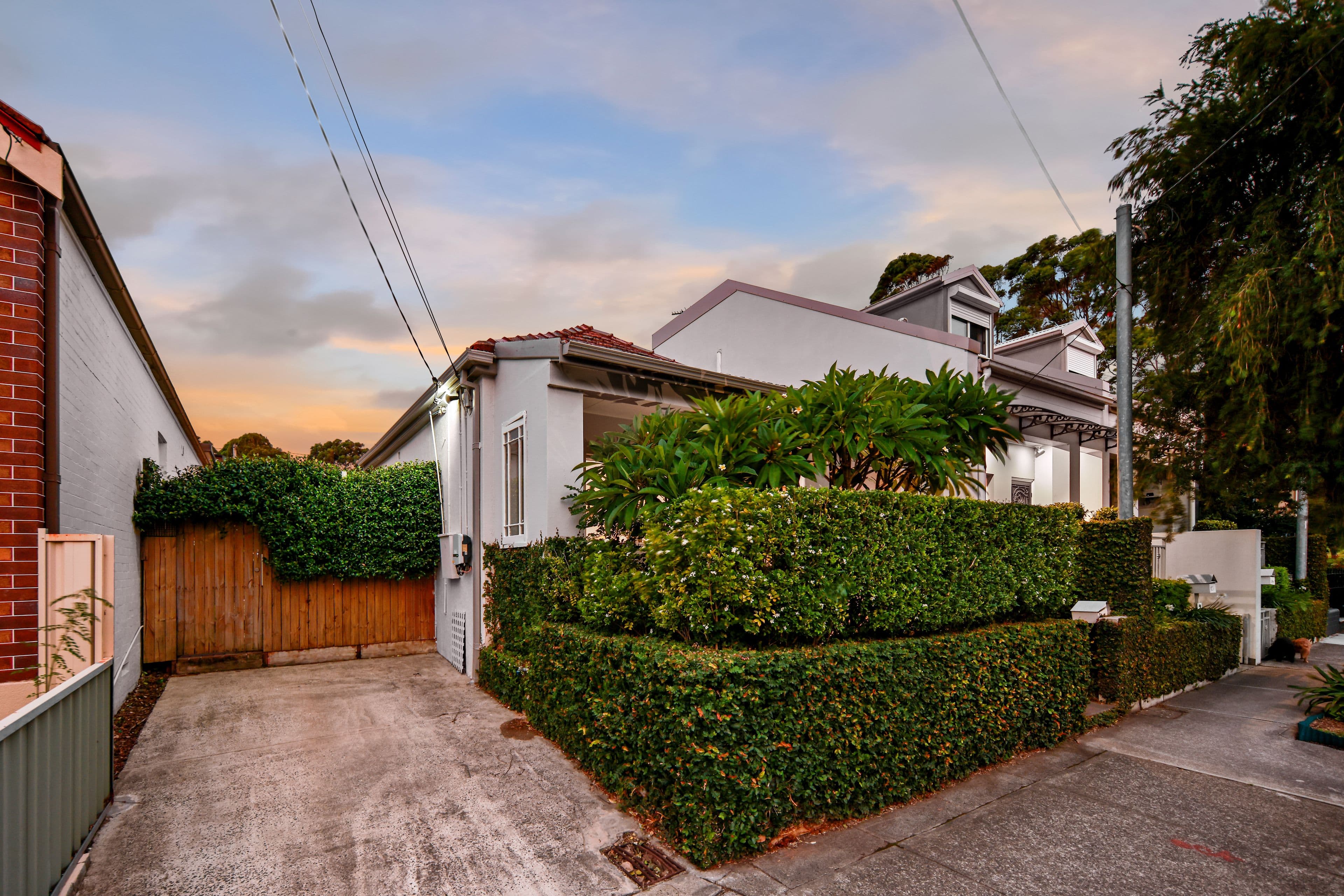 63 Park Road, Sydenham NSW 2044, Sydenham - Image 1