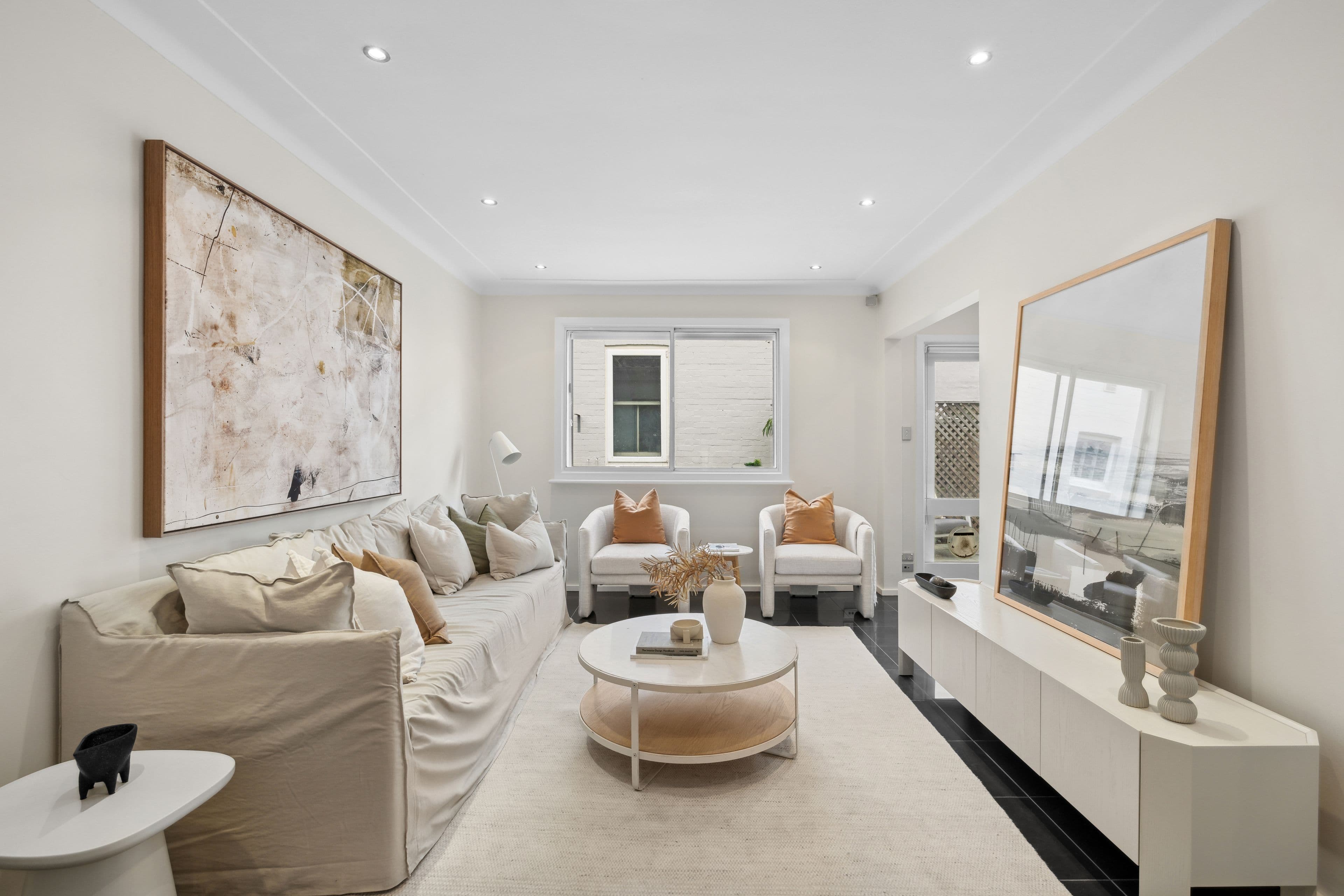 63 Park Road, Sydenham NSW 2044, Sydenham - Thumbnail 2
