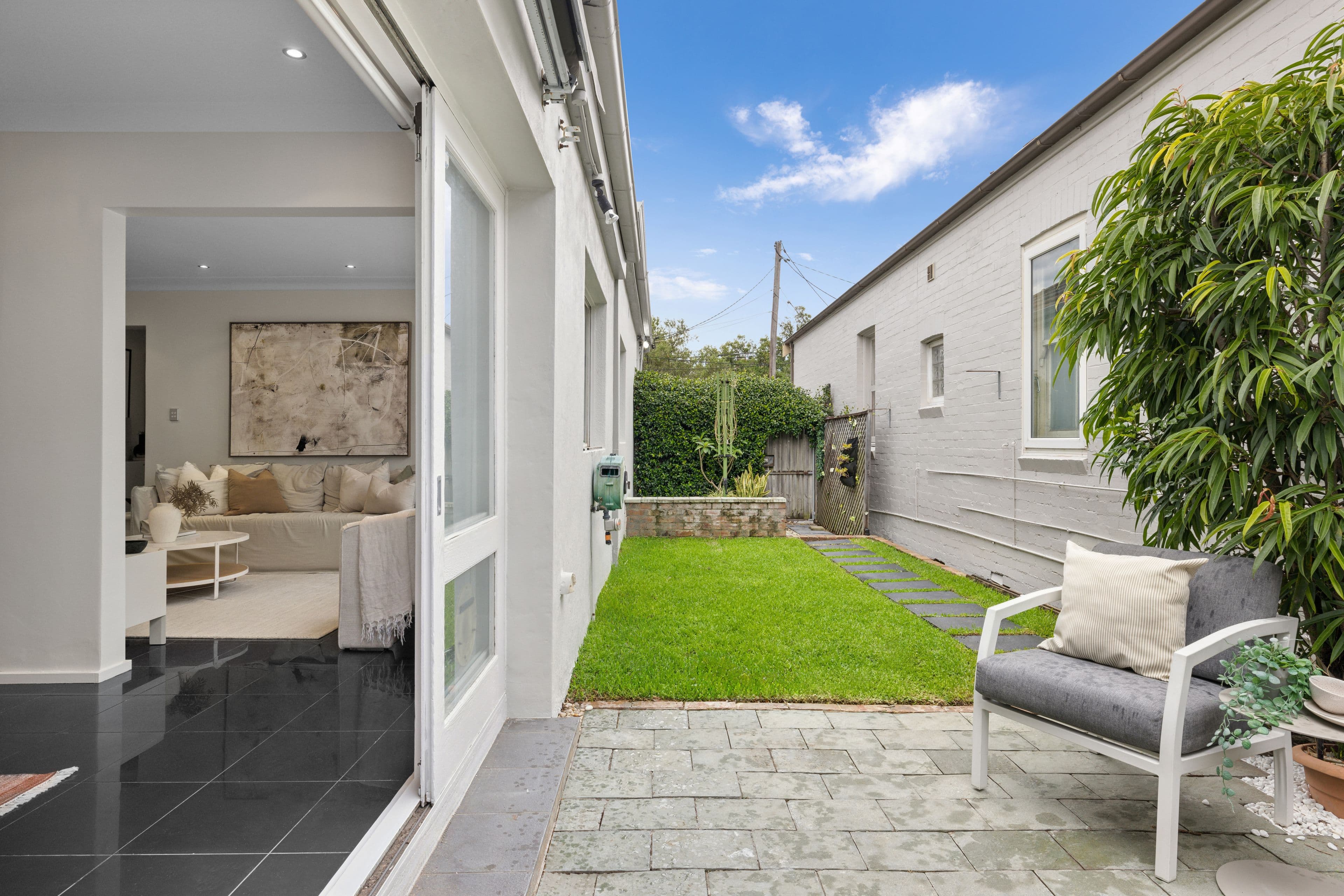 63 Park Road, Sydenham NSW 2044, Sydenham - Thumbnail 4