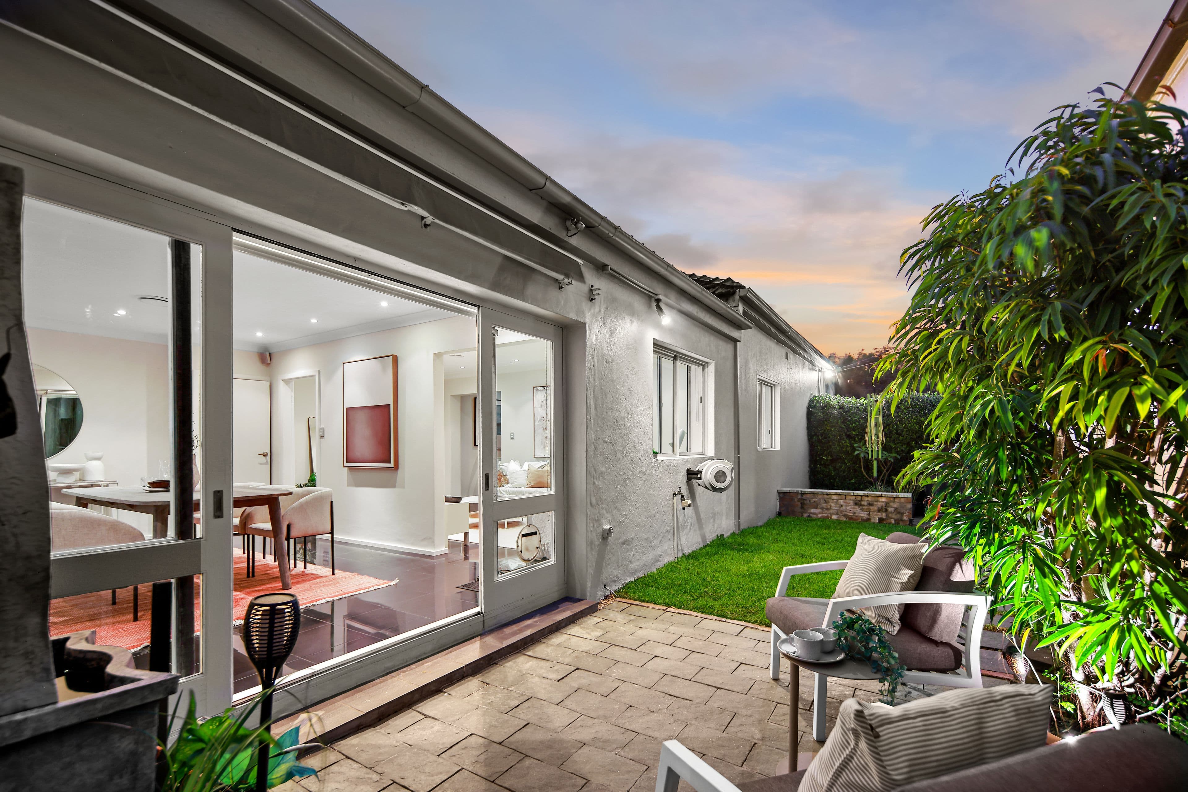 63 Park Road, Sydenham NSW 2044, Sydenham - Thumbnail 5