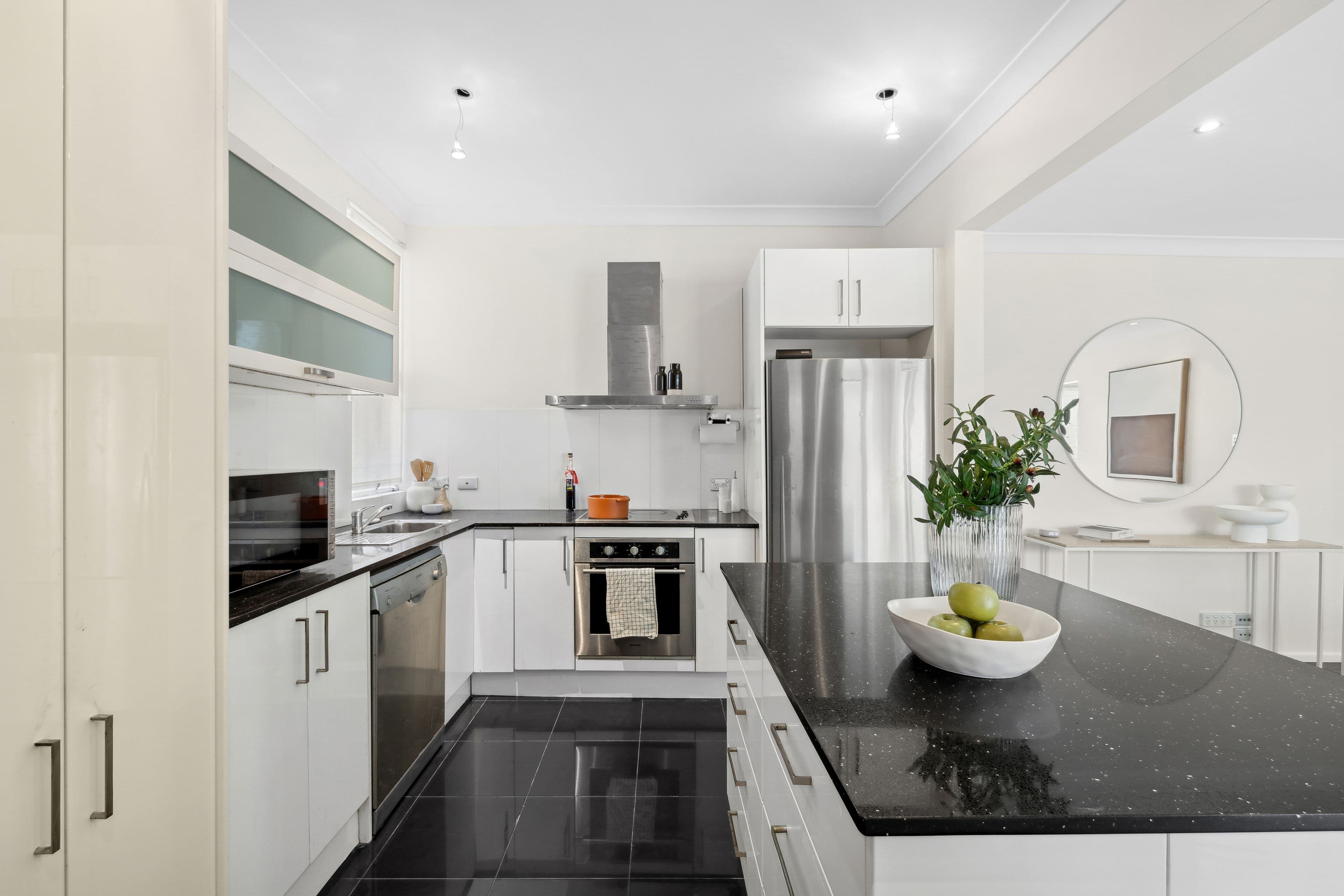 63 Park Road, Sydenham NSW 2044, Sydenham - Thumbnail 6