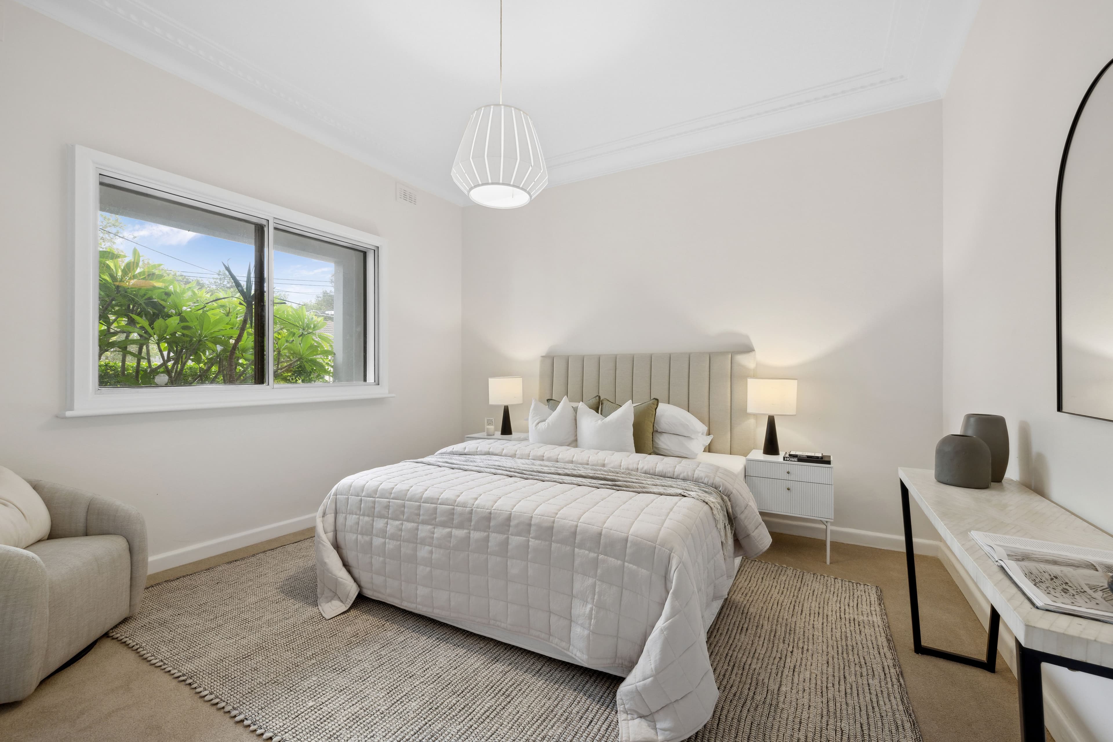 63 Park Road, Sydenham NSW 2044, Sydenham - Thumbnail 7