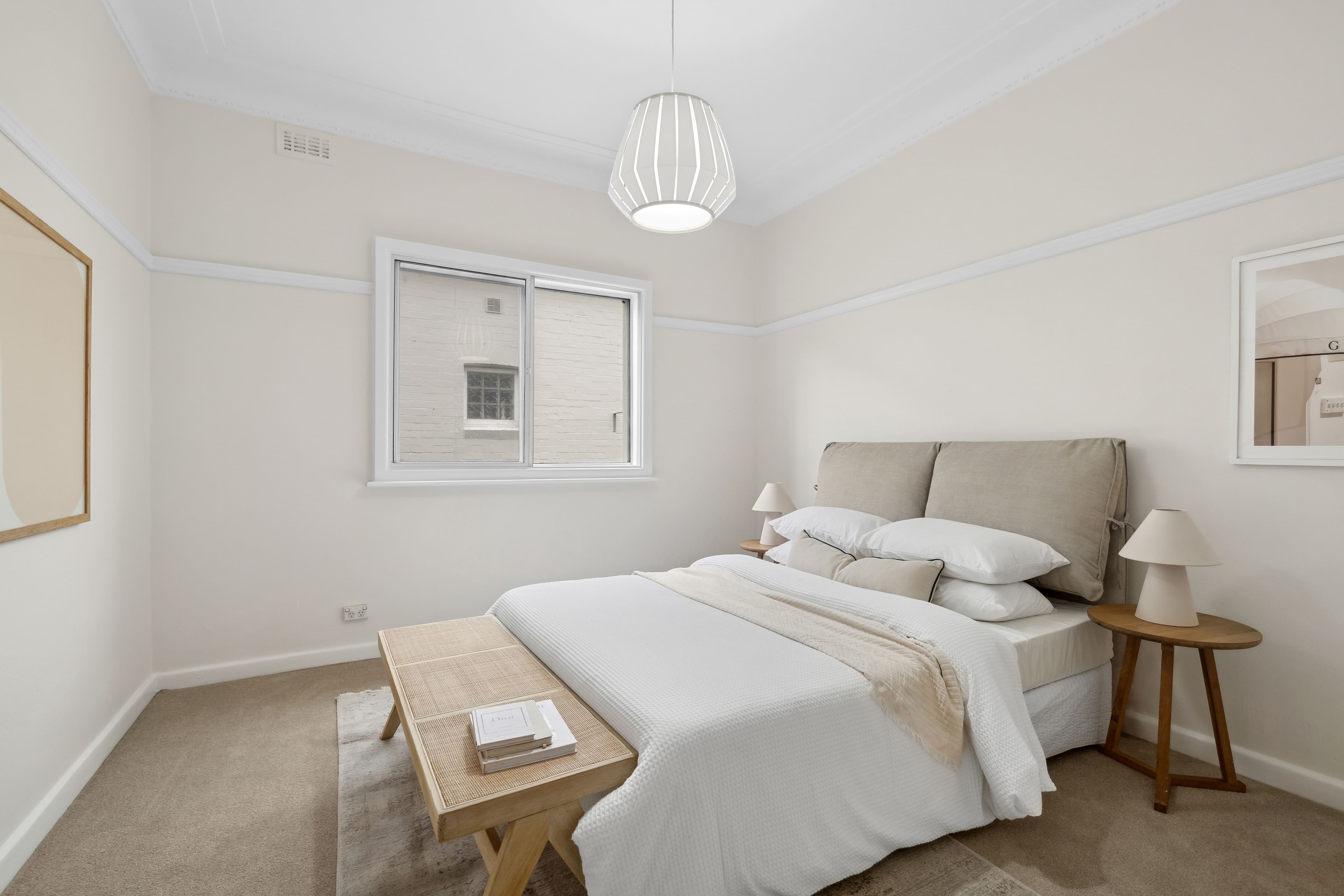 63 Park Road, Sydenham NSW 2044, Sydenham - Thumbnail 8