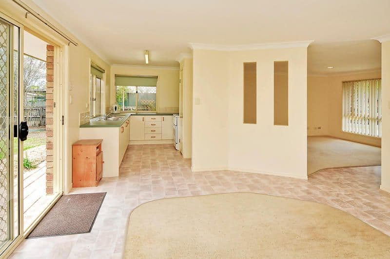 3/877 Plenty Road, South Morang, South Morang - Thumbnail 2