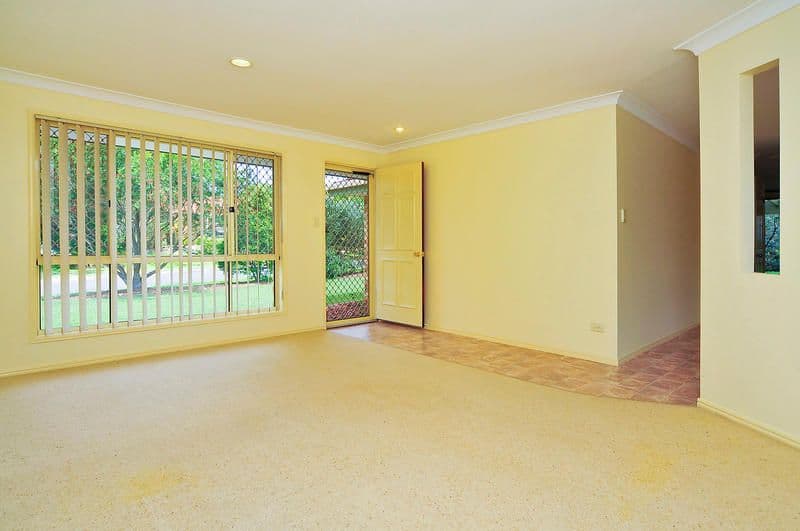 3/877 Plenty Road, South Morang, South Morang - Thumbnail 3