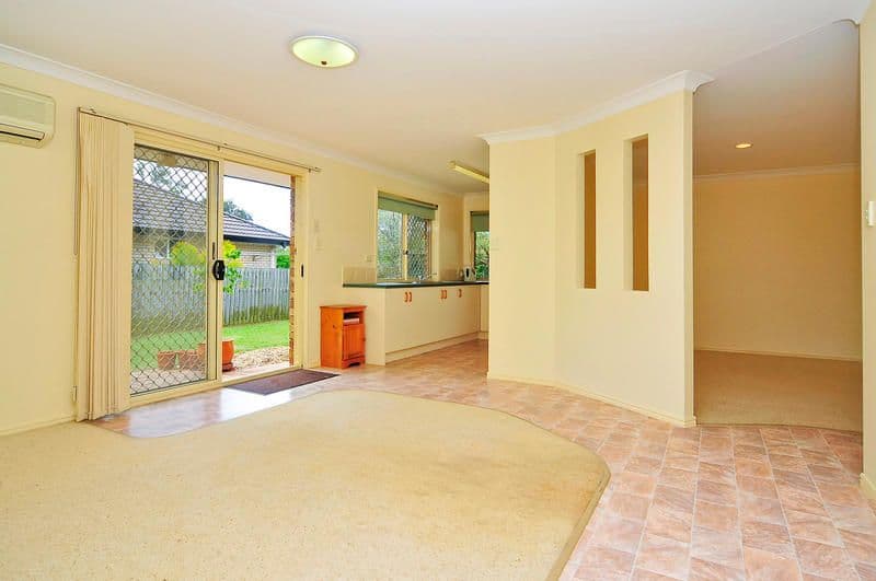 3/877 Plenty Road, South Morang, South Morang - Thumbnail 4