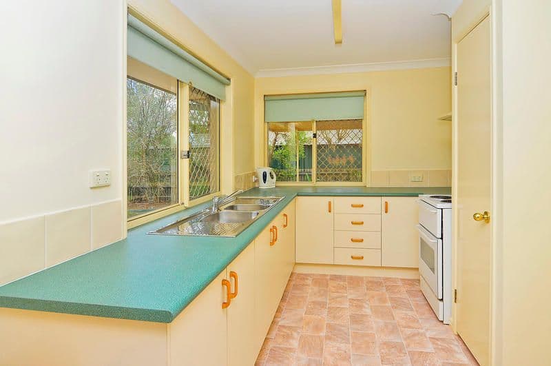 3/877 Plenty Road, South Morang, South Morang - Thumbnail 5