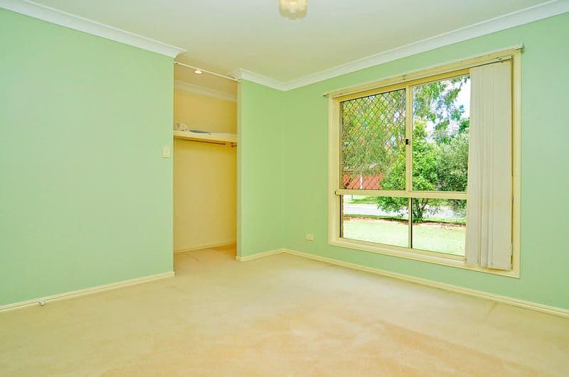 3/877 Plenty Road, South Morang, South Morang - Thumbnail 6