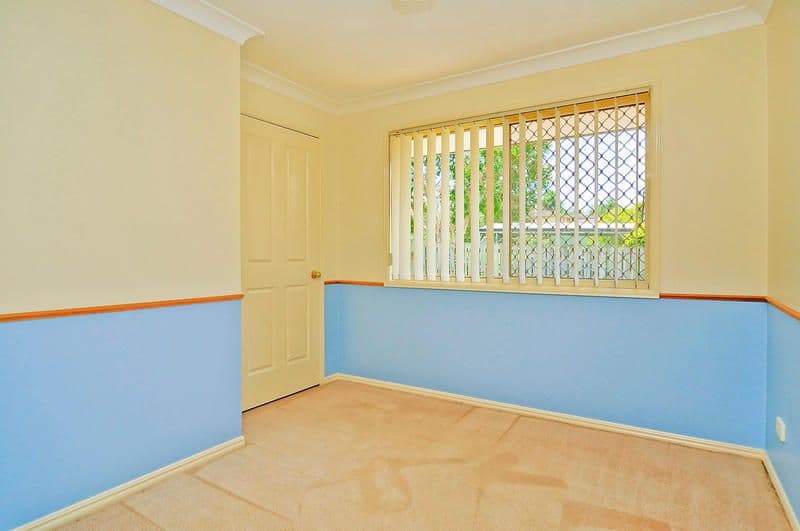 3/877 Plenty Road, South Morang, South Morang - Thumbnail 7