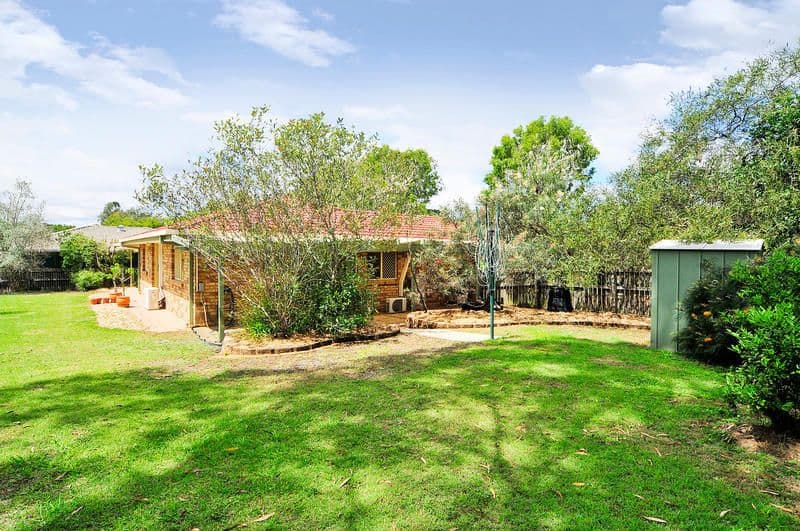 3/877 Plenty Road, South Morang, South Morang - Thumbnail 8