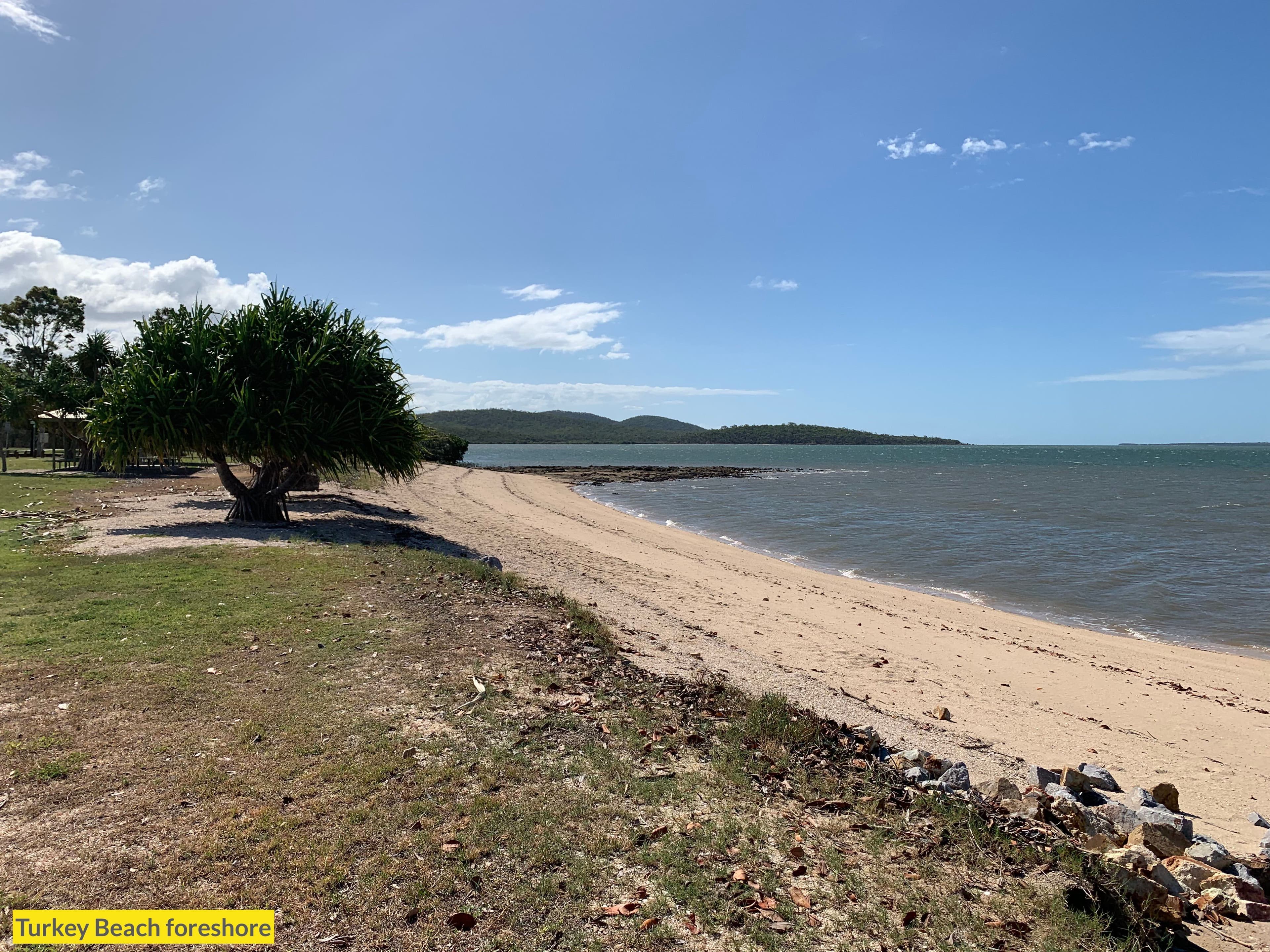 29 Michael Street, Rodds Bay QLD 4678, Rodds Bay - Thumbnail 3