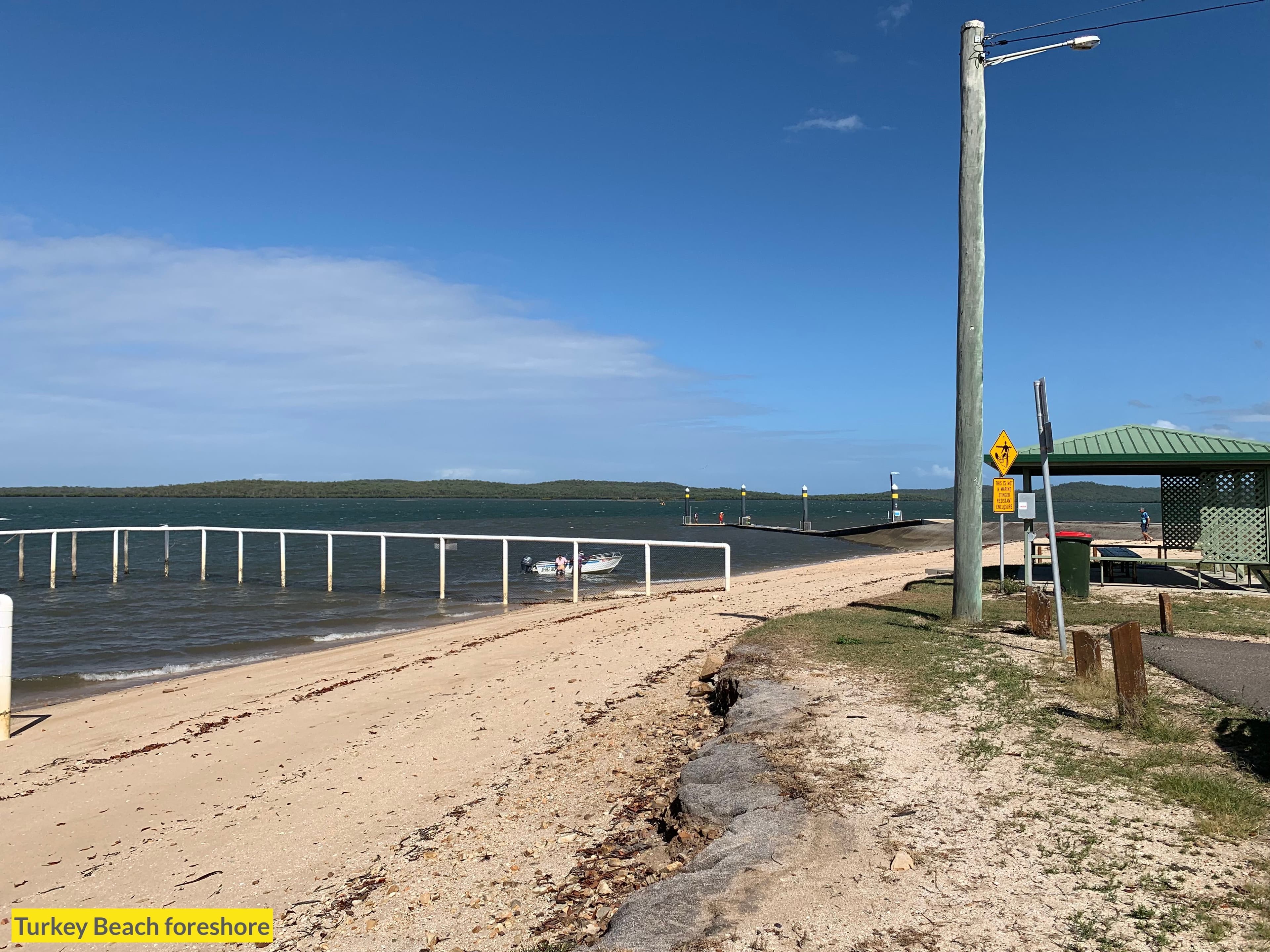 29 Michael Street, Rodds Bay QLD 4678, Rodds Bay - Thumbnail 4