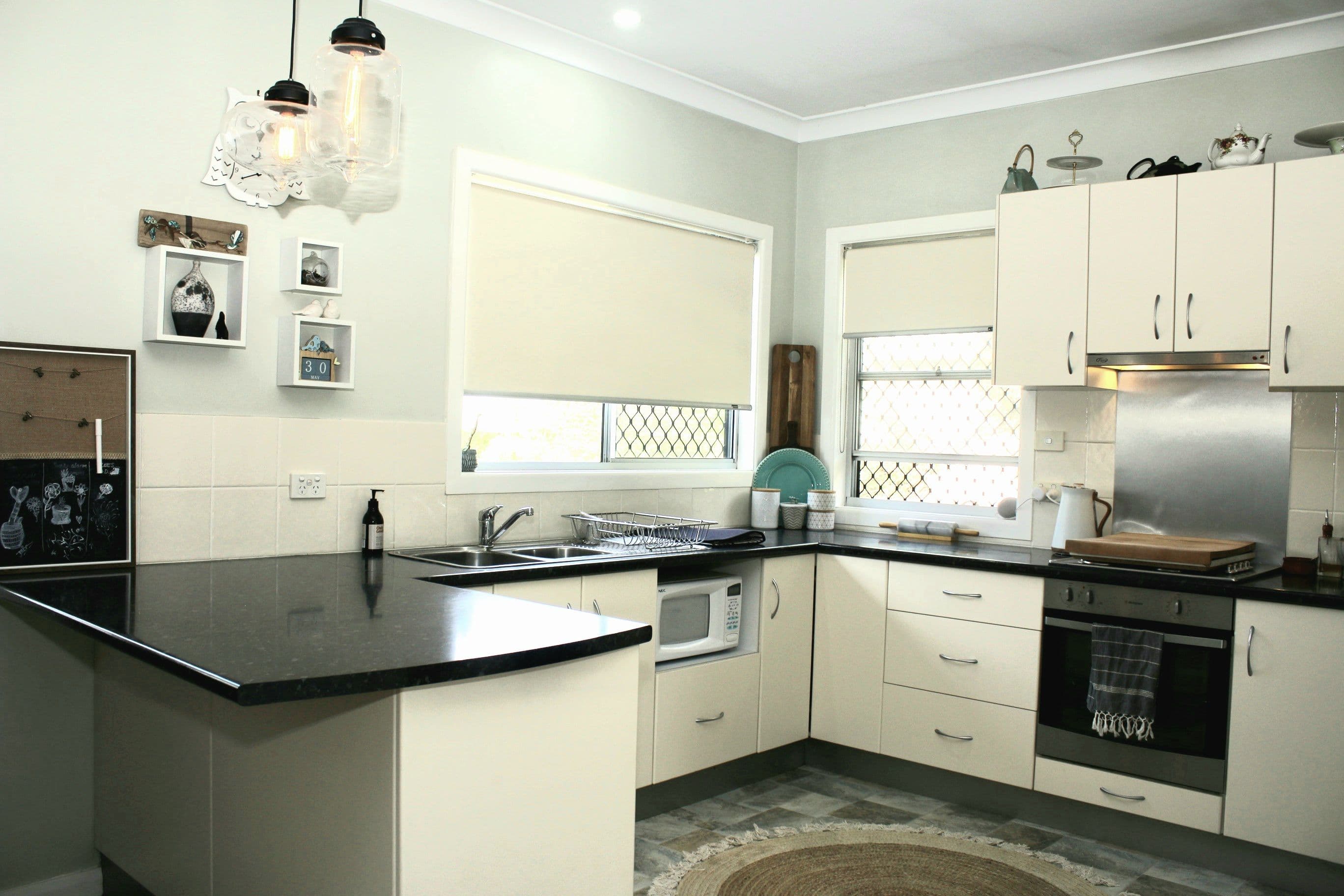 5 Hilton, Glen Innes NSW 2370, Glen Innes - Thumbnail 2