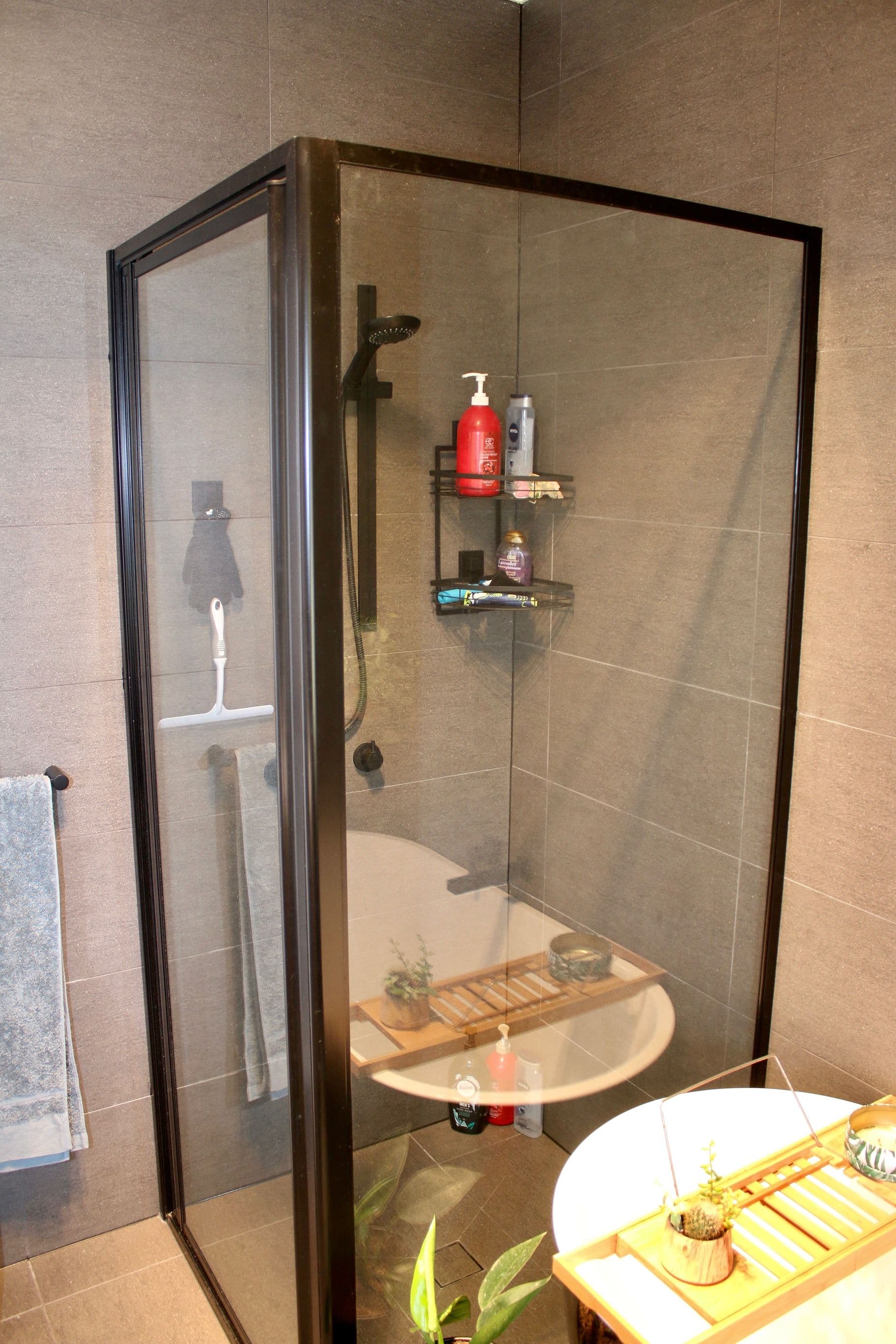 5 Hilton, Glen Innes NSW 2370, Glen Innes - Thumbnail 6