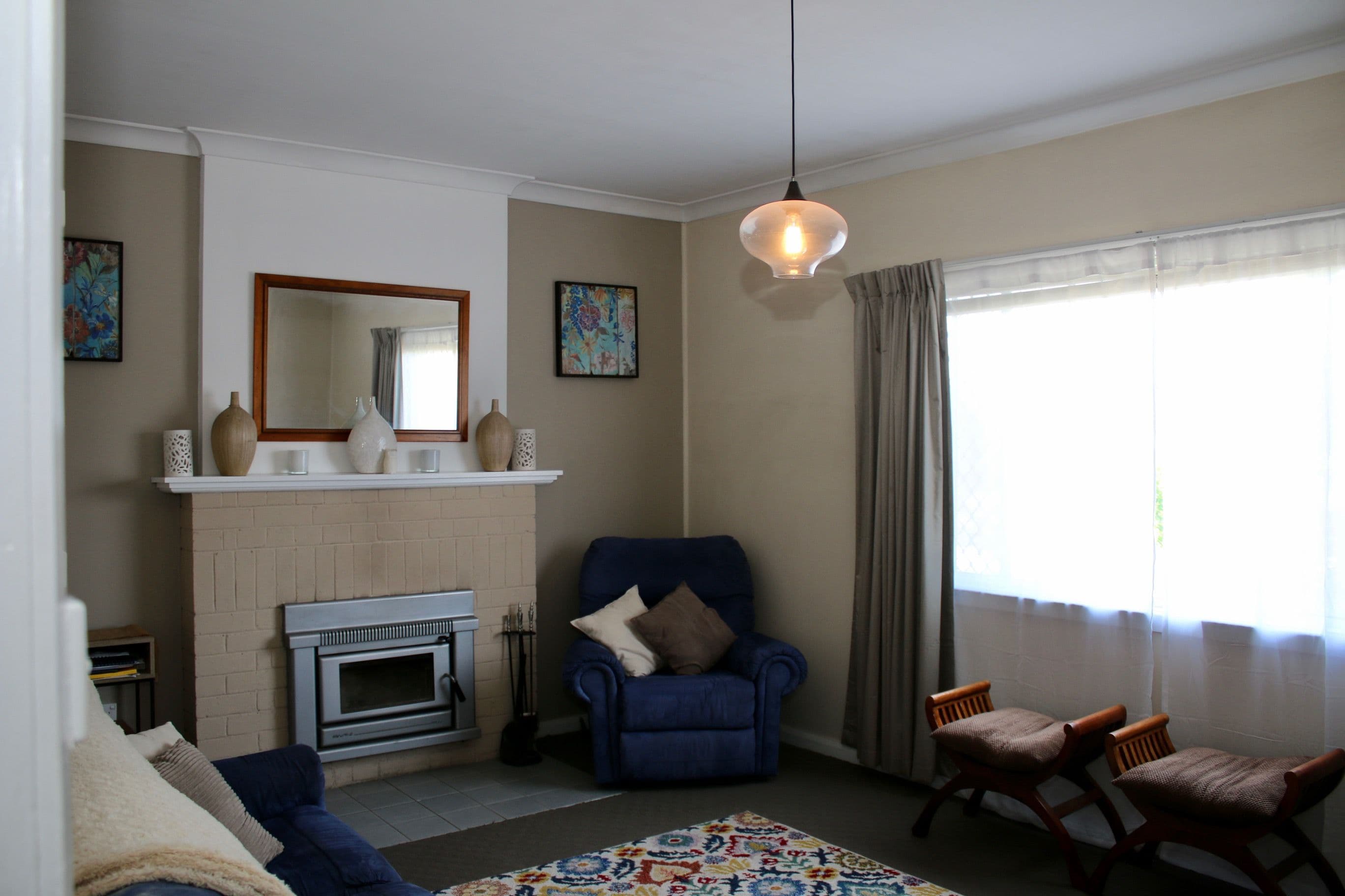 5 Hilton, Glen Innes NSW 2370, Glen Innes - Thumbnail 7