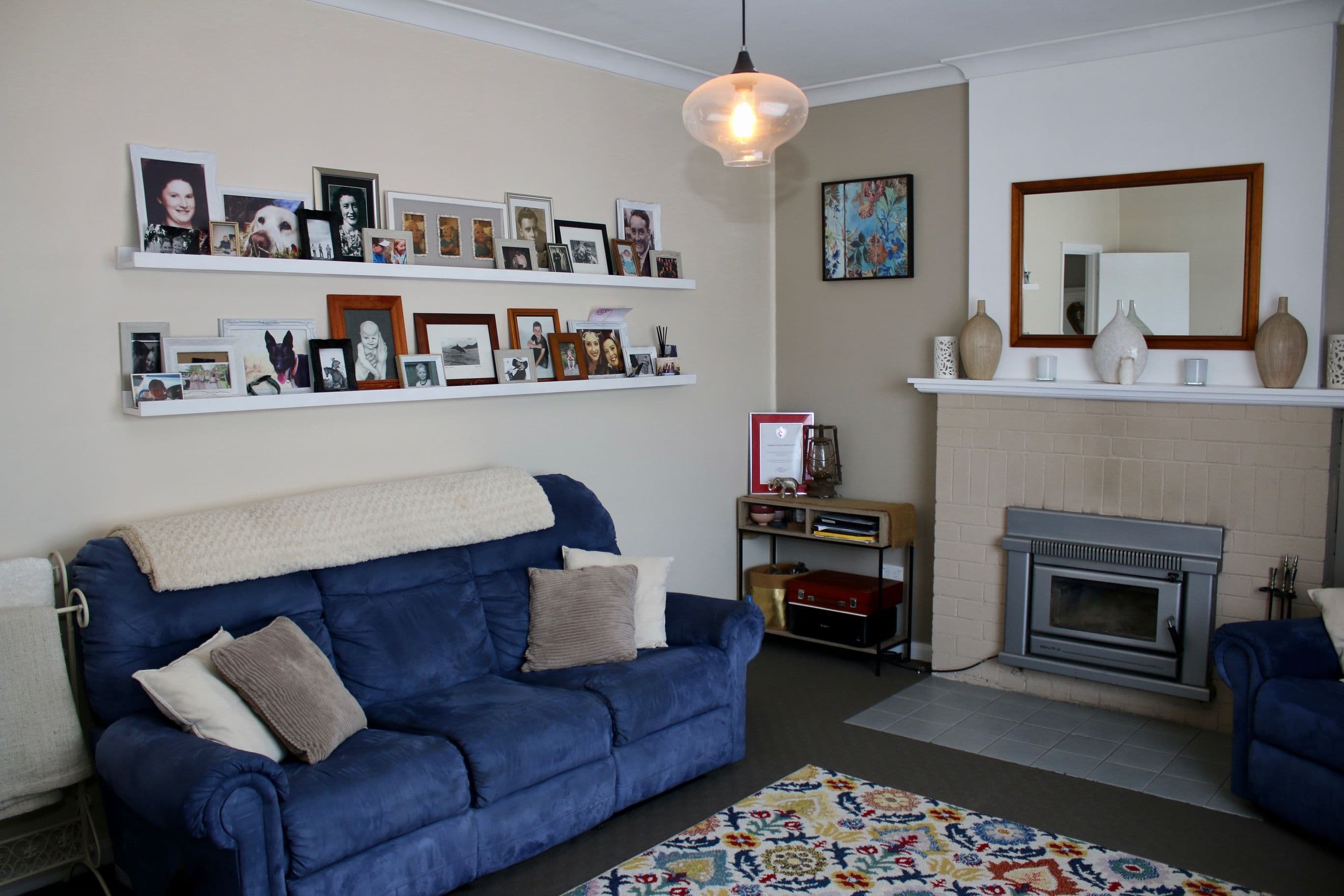 5 Hilton, Glen Innes NSW 2370, Glen Innes - Thumbnail 8