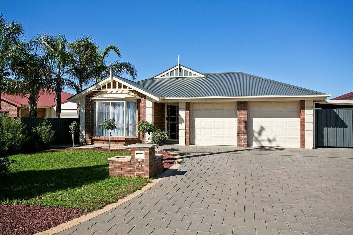 77 Peerless Road, MUNNO PARA WEST SA 5115, Munno Para West - Image 1