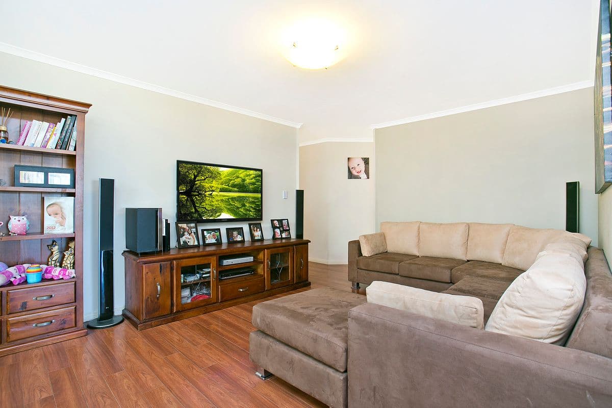 77 Peerless Road, MUNNO PARA WEST SA 5115, Munno Para West - Thumbnail 3