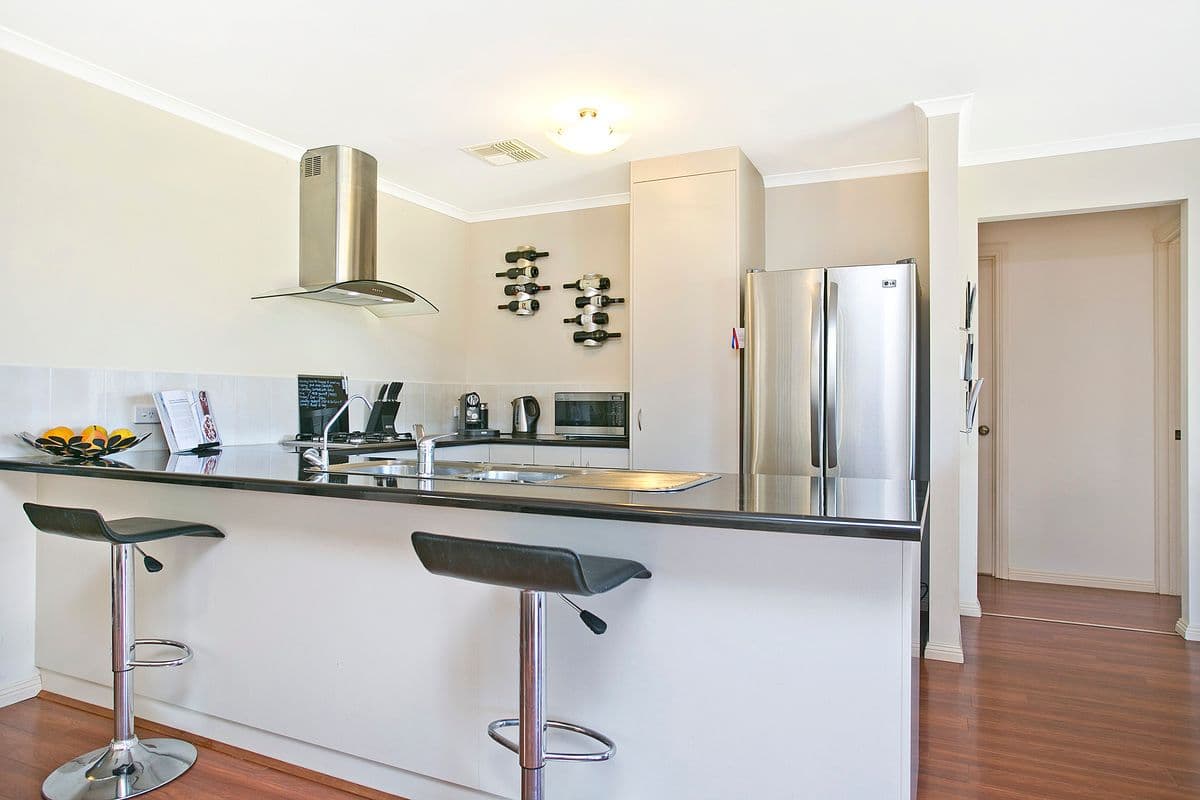 77 Peerless Road, MUNNO PARA WEST SA 5115, Munno Para West - Thumbnail 4