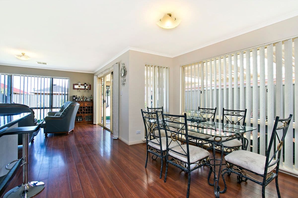 77 Peerless Road, MUNNO PARA WEST SA 5115, Munno Para West - Thumbnail 5