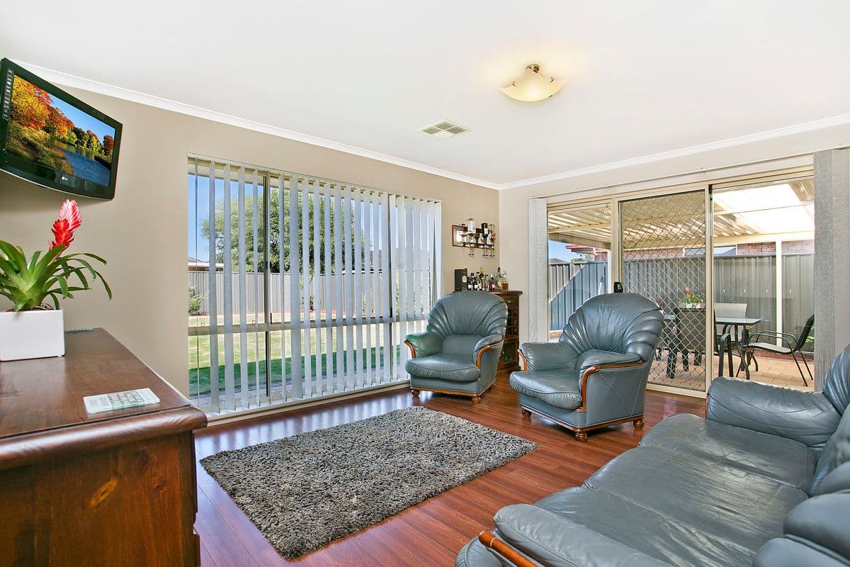 77 Peerless Road, MUNNO PARA WEST SA 5115, Munno Para West - Thumbnail 6