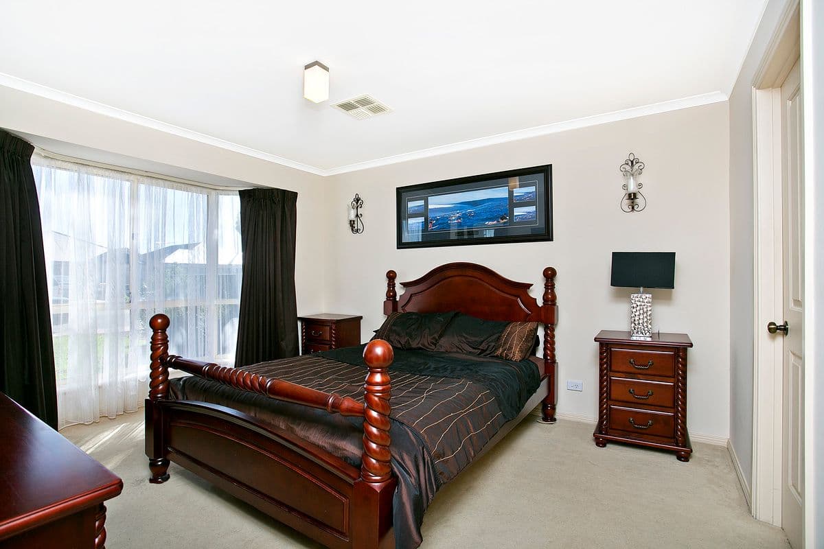 77 Peerless Road, MUNNO PARA WEST SA 5115, Munno Para West - Thumbnail 7