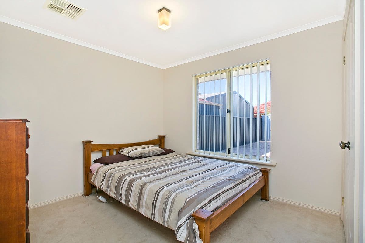 77 Peerless Road, MUNNO PARA WEST SA 5115, Munno Para West - Thumbnail 8