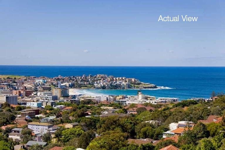 6-8 Ocean Street, Bondi NSW 2026, Bondi - Image 1